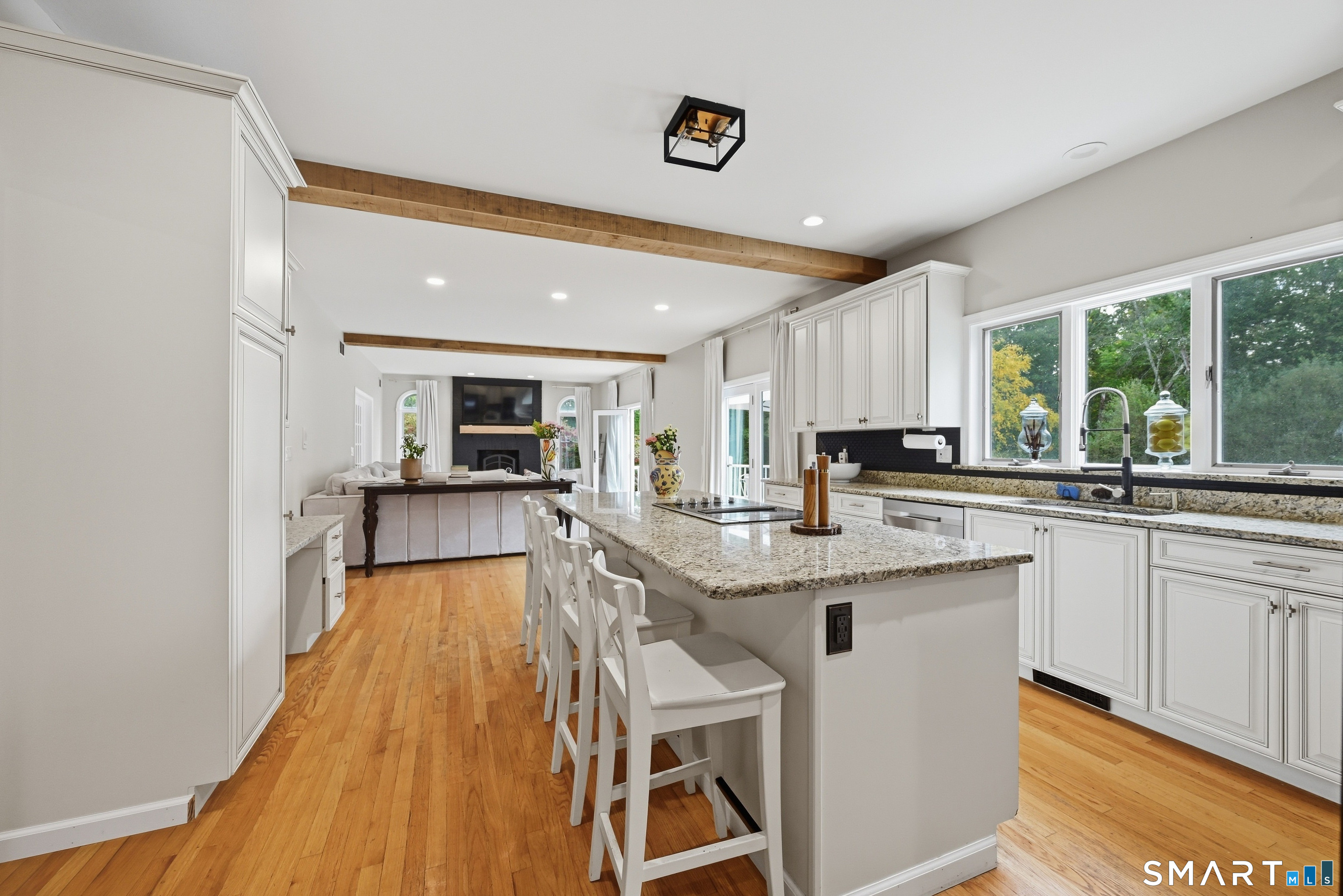 3 Ashwood photo 14