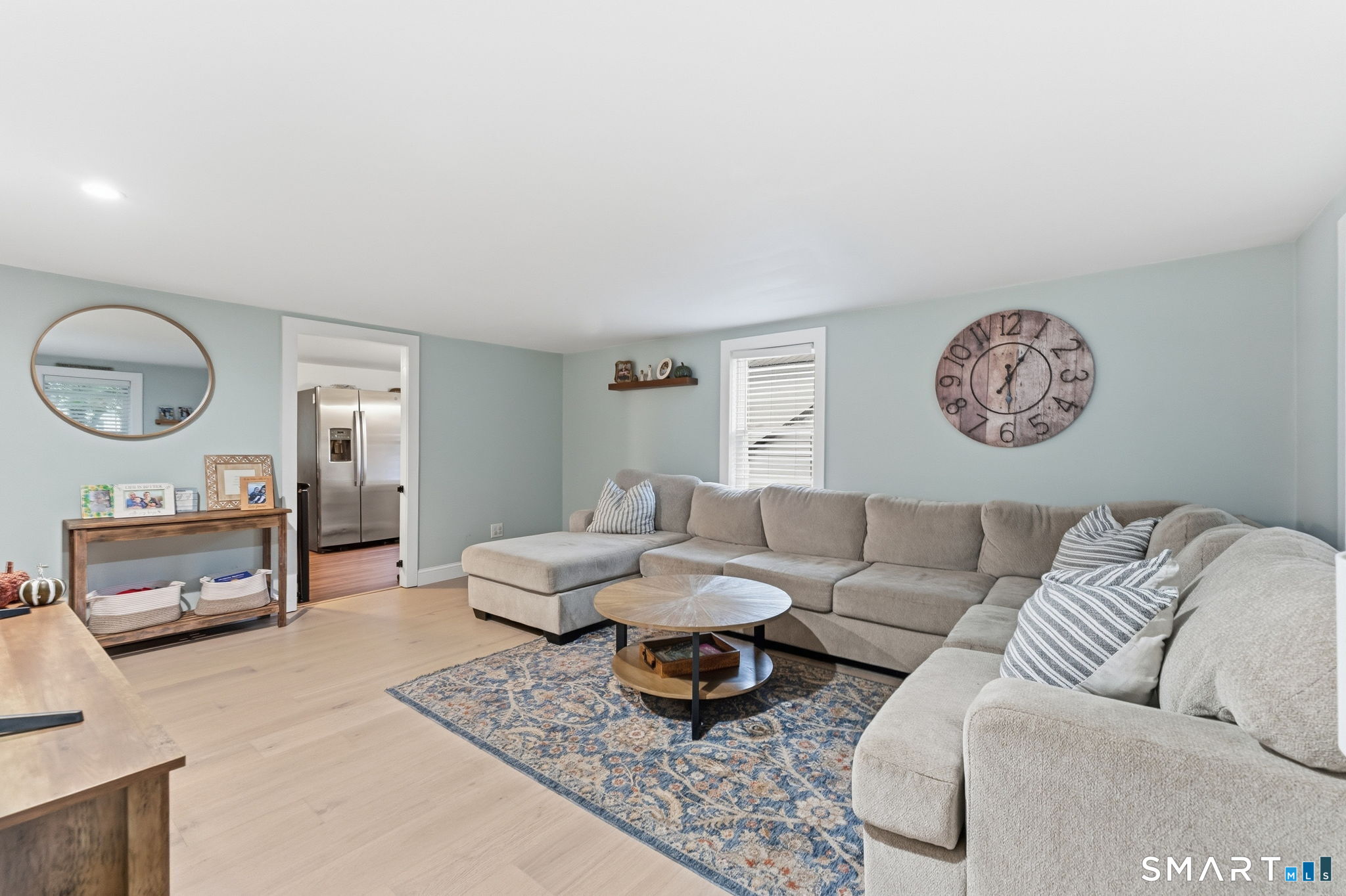 18 Lakewood Road, East Hampton, CT 06424