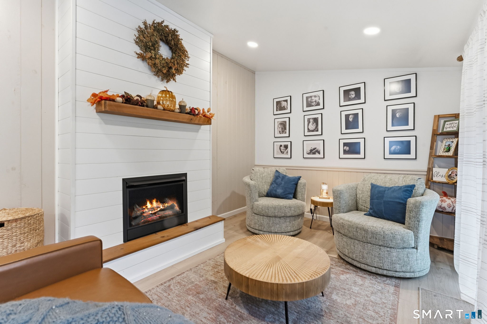 18 Lakewood Road, East Hampton, CT 06424