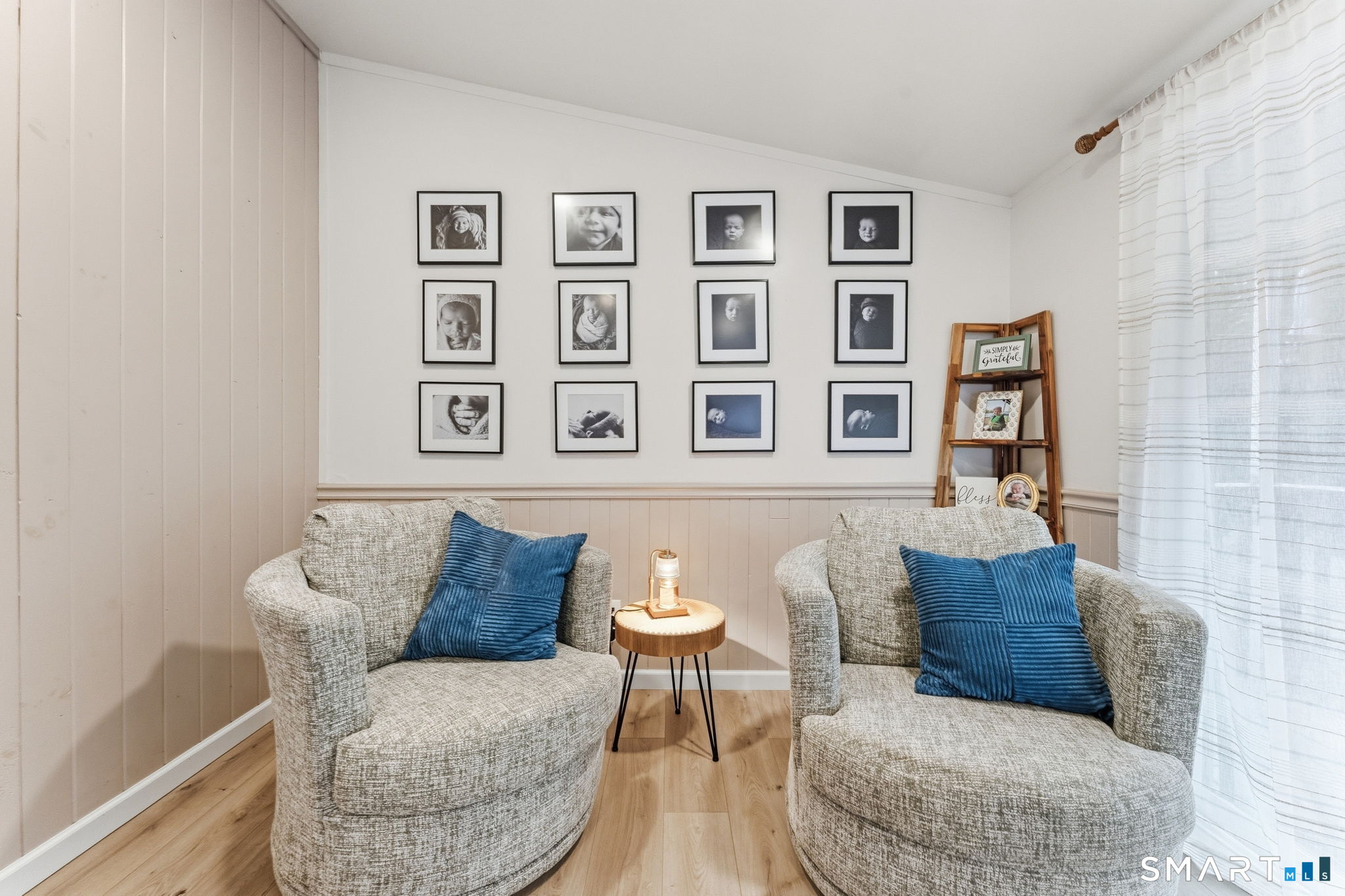 18 Lakewood Road, East Hampton, CT 06424