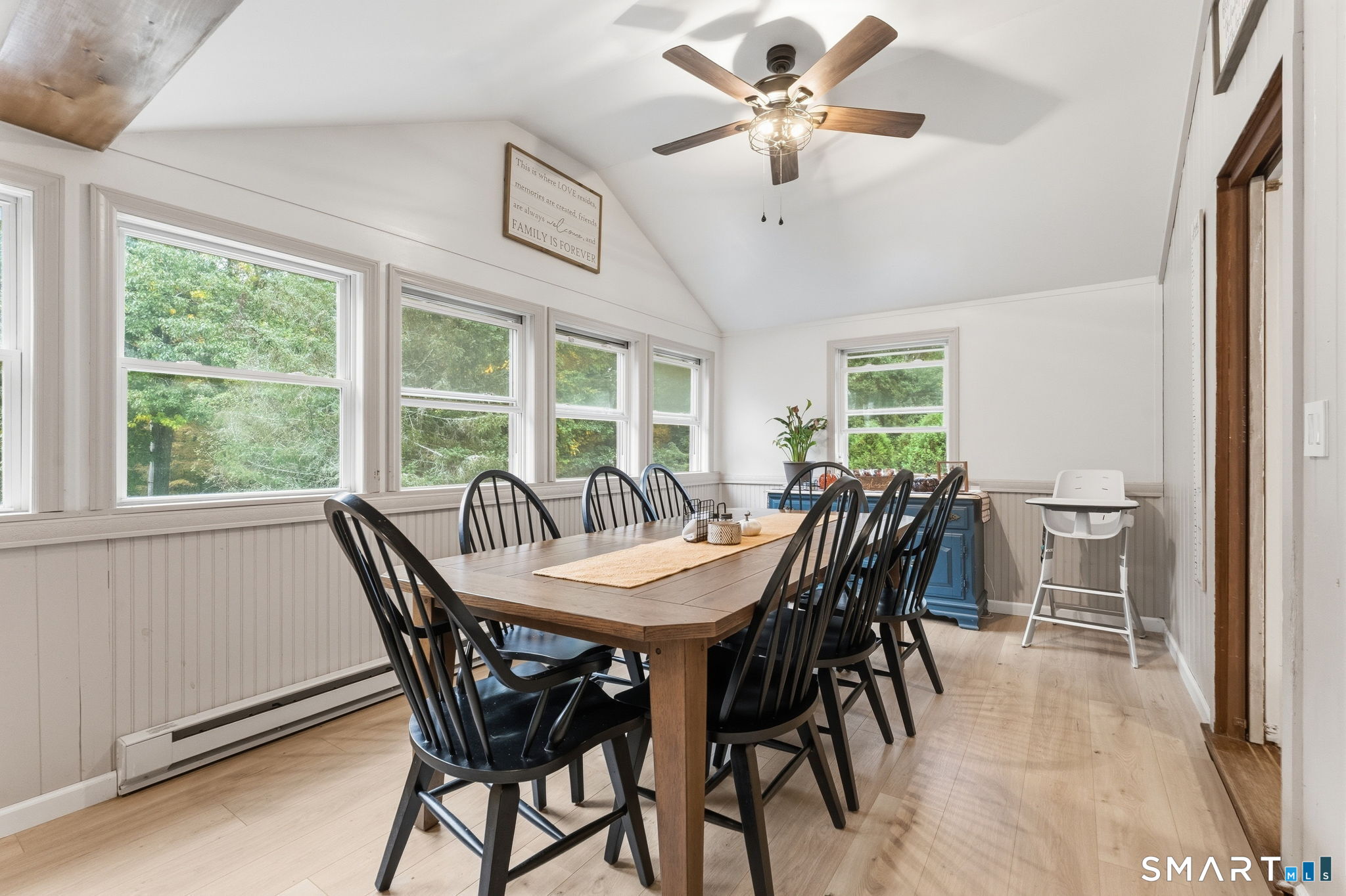 18 Lakewood Road, East Hampton, CT 06424