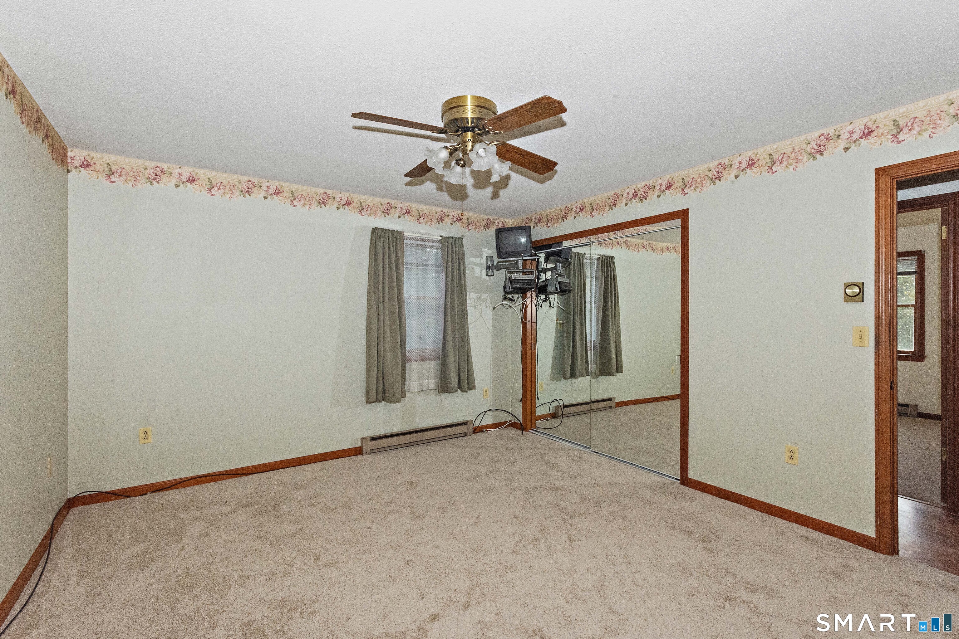 158 Pond Road, Franklin, CT 06254