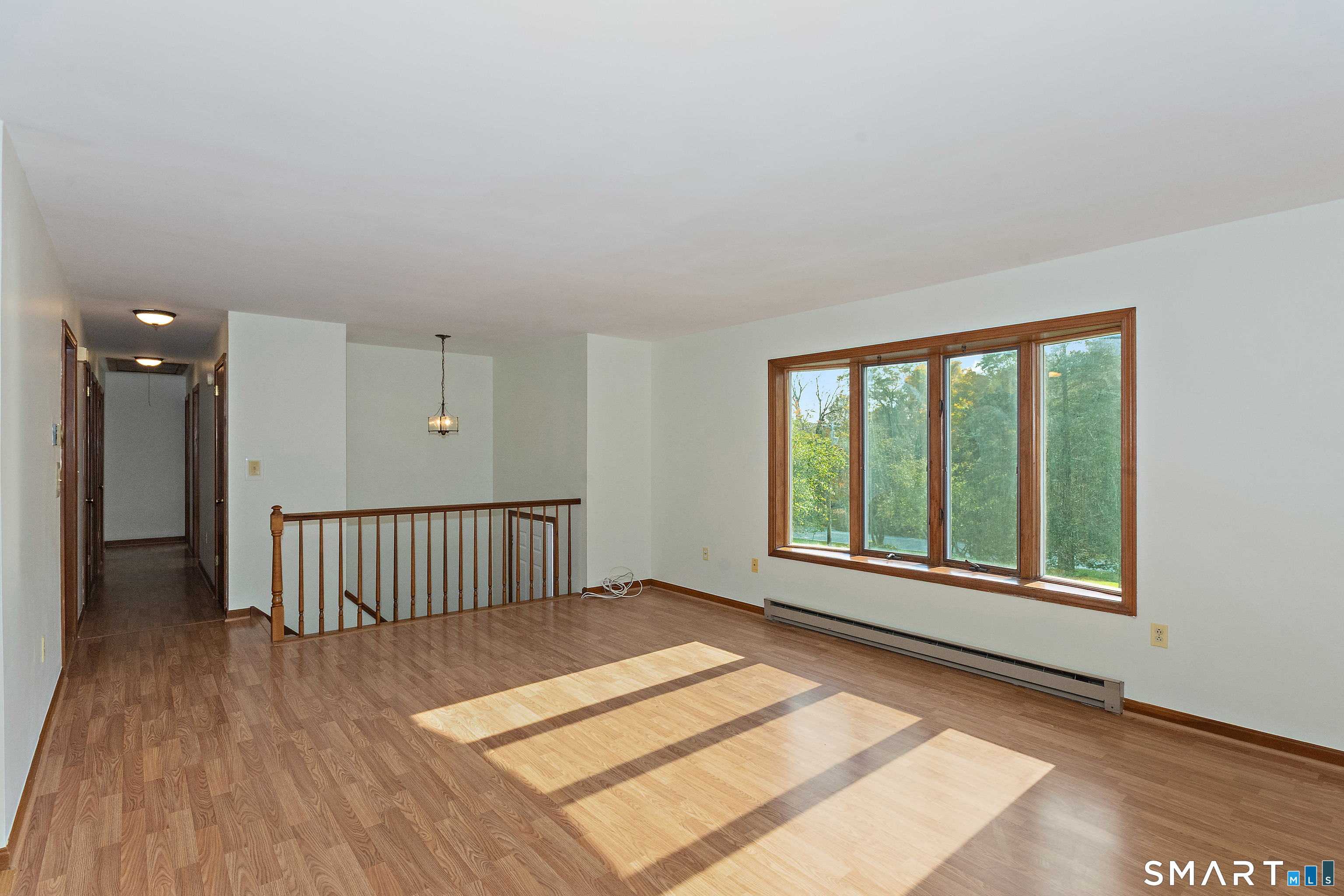 158 Pond Road, Franklin, CT 06254