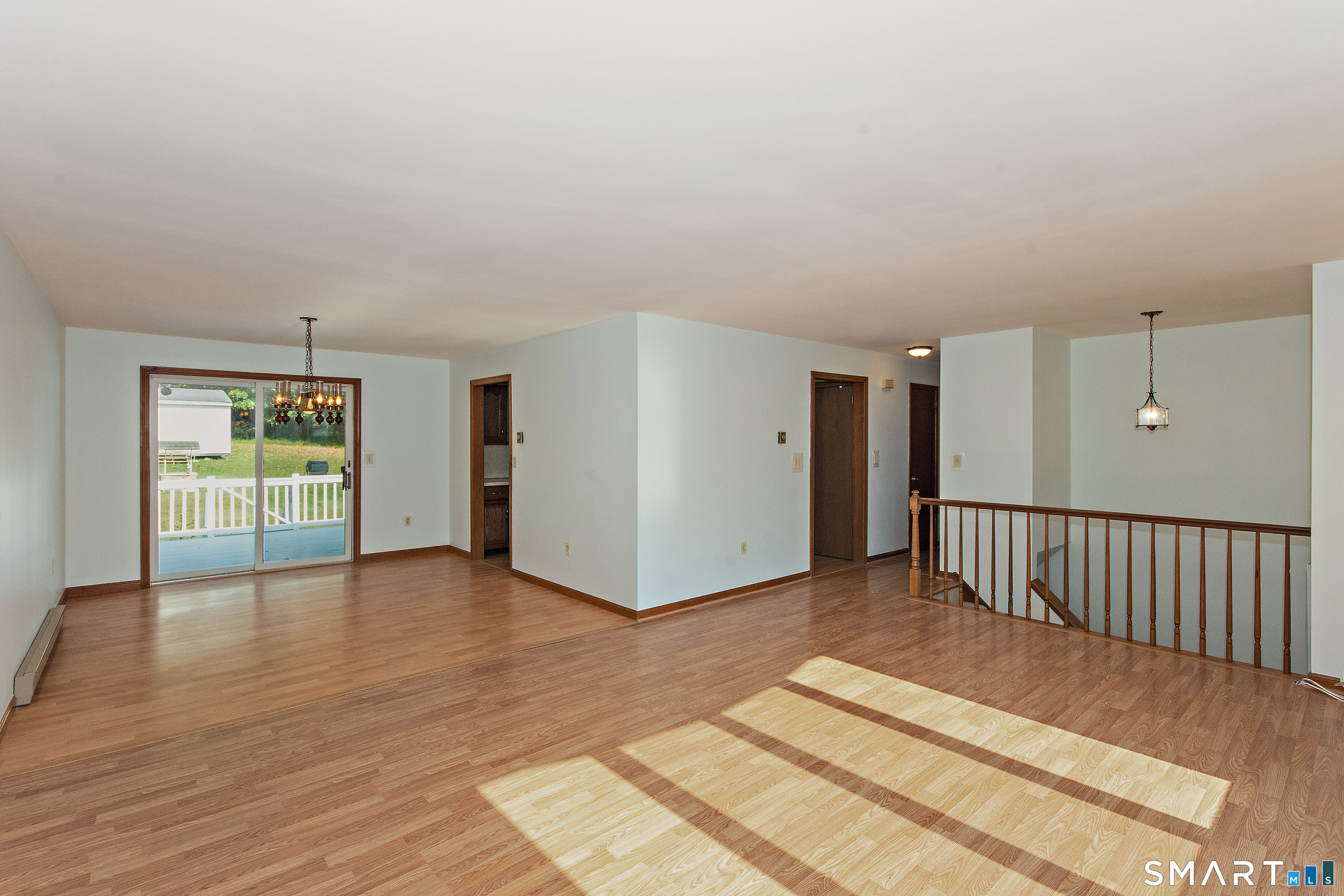 158 Pond Road, Franklin, CT 06254