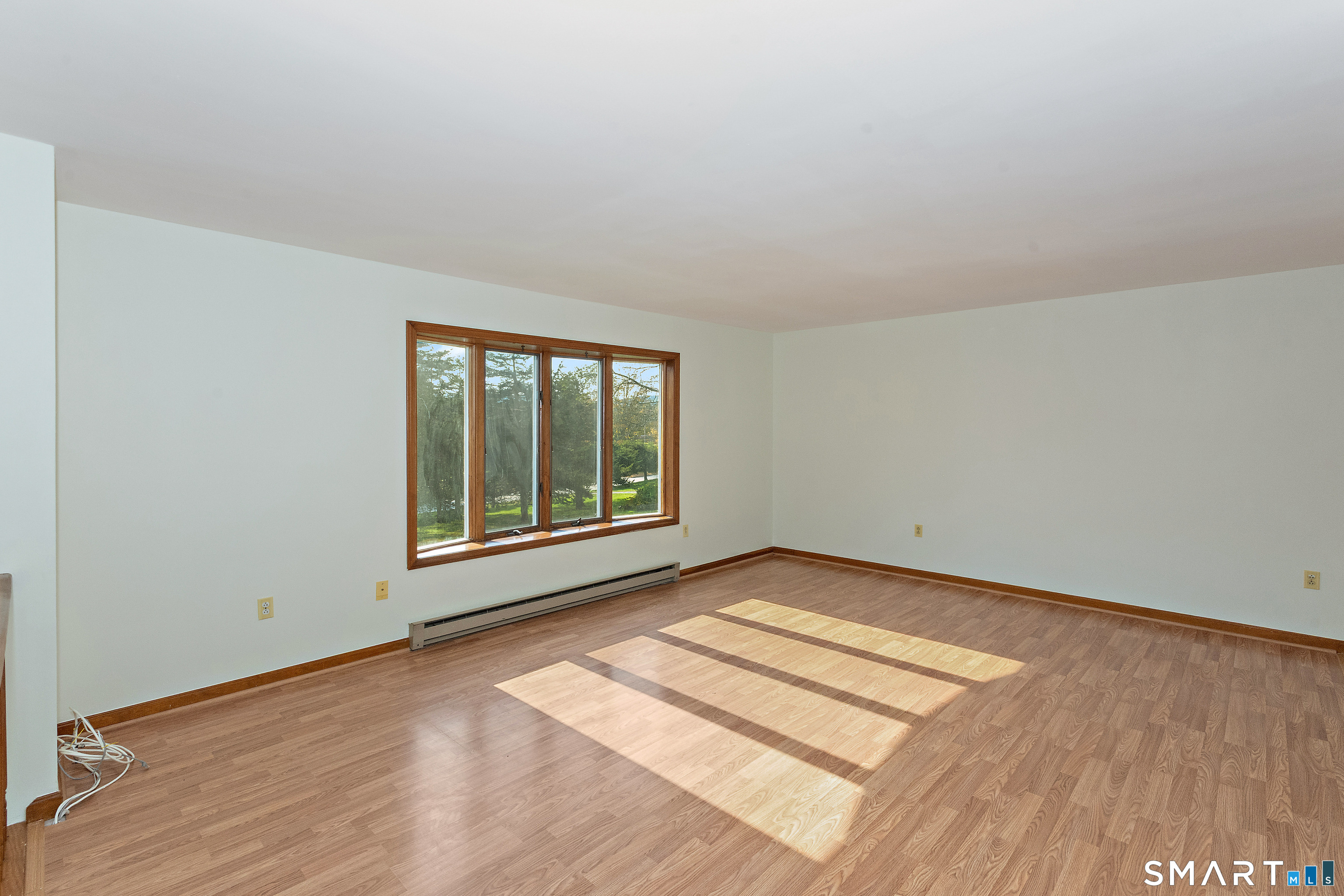 158 Pond Road, Franklin, CT 06254