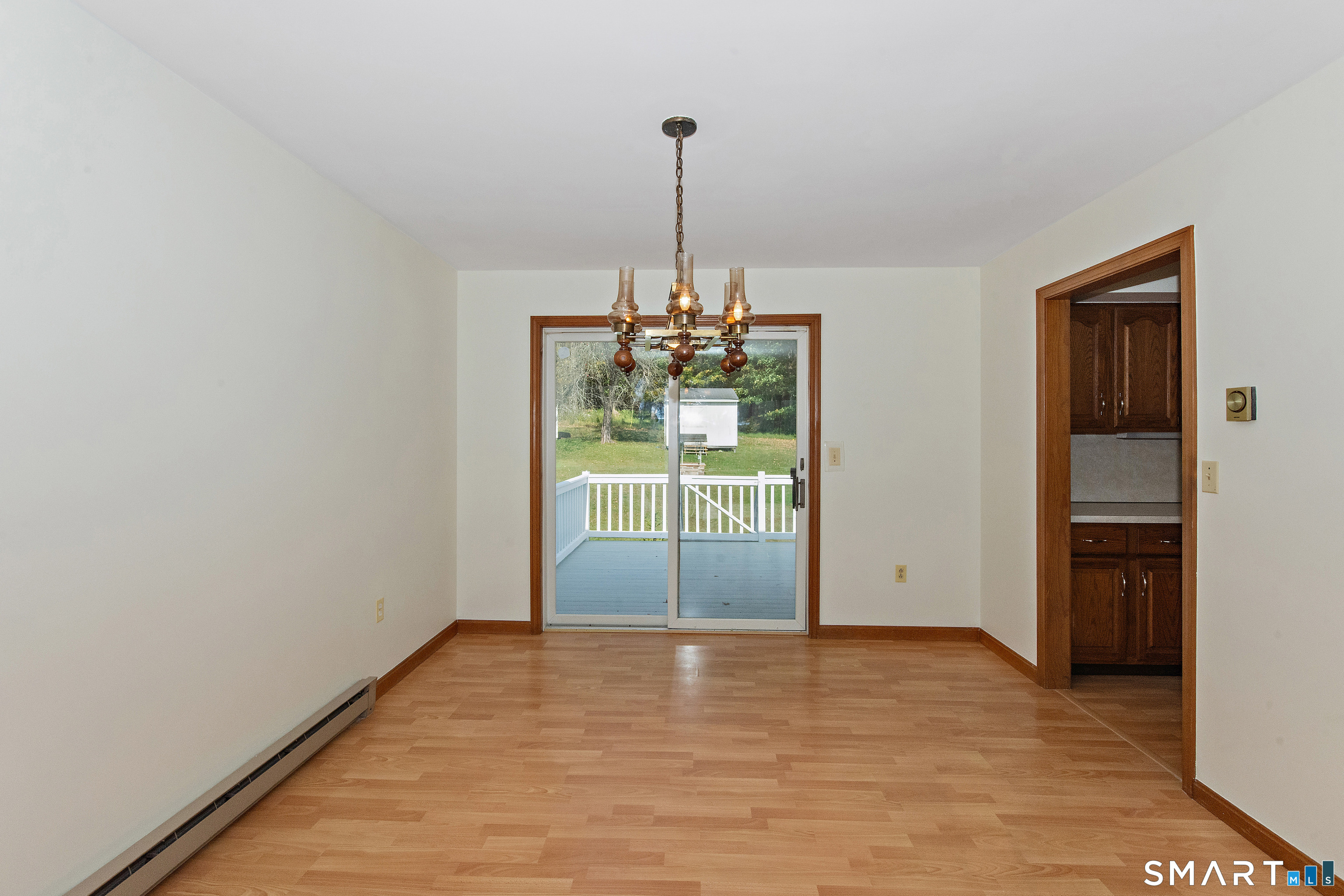 158 Pond Road, Franklin, CT 06254