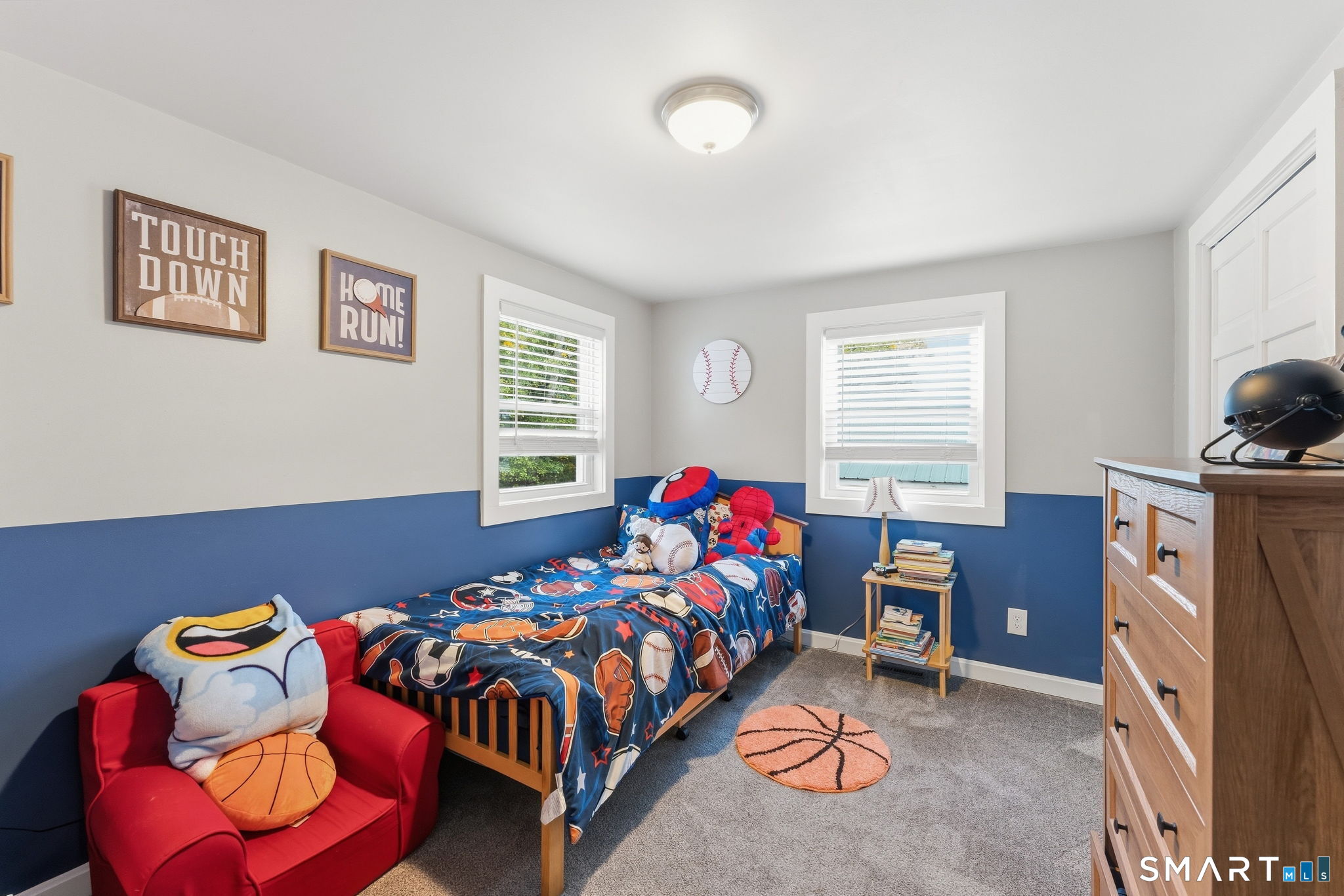 18 Lakewood Road, East Hampton, CT 06424