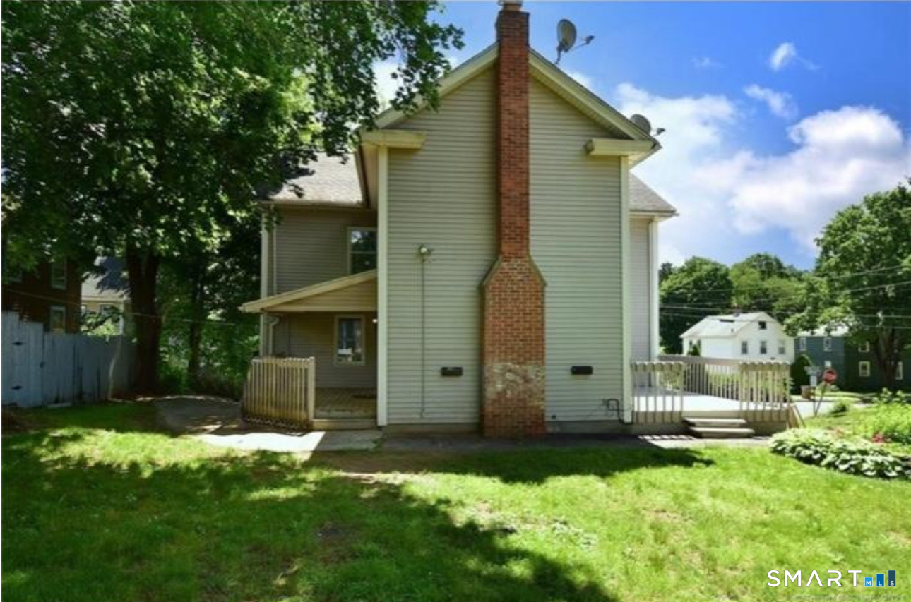 51 Mountain Street photo 3