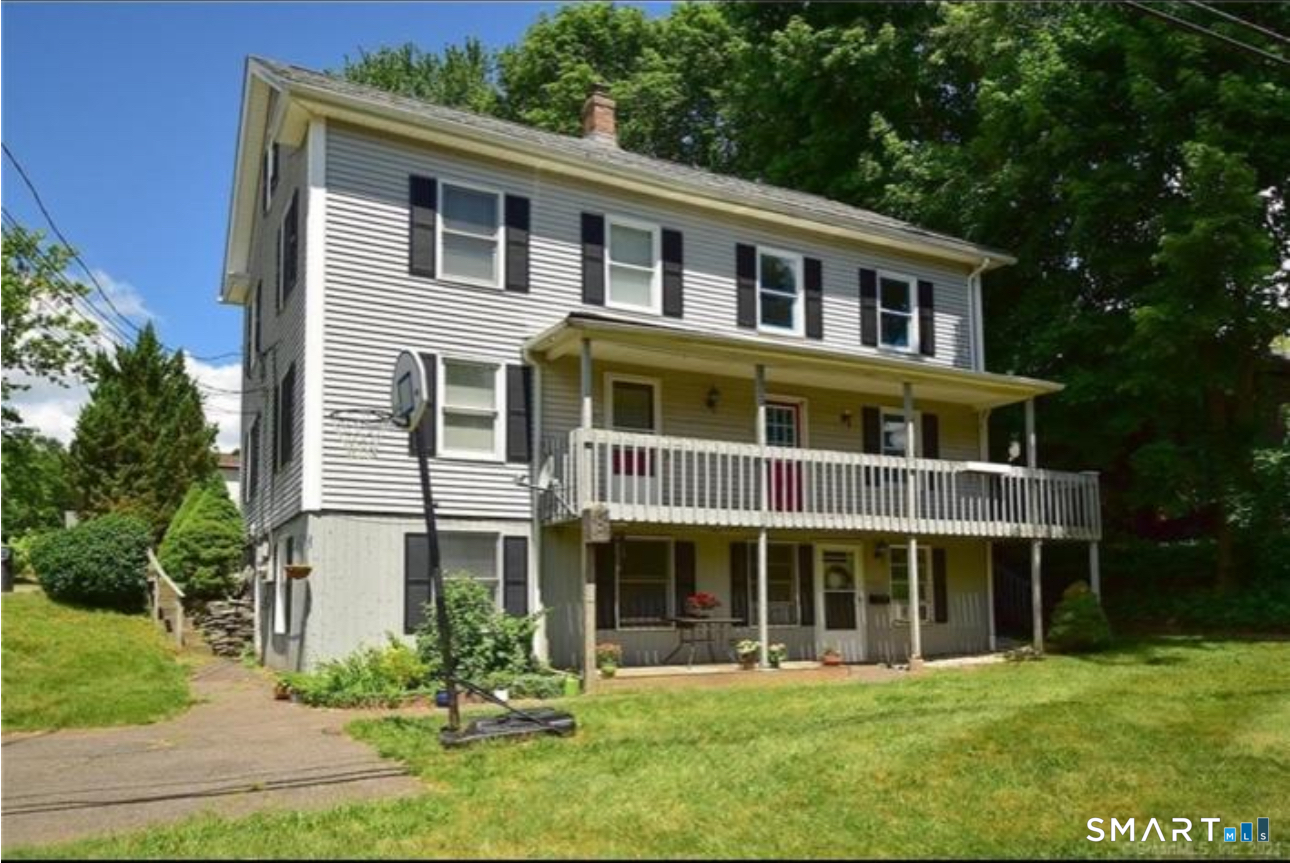 51 Mountain Street photo 4