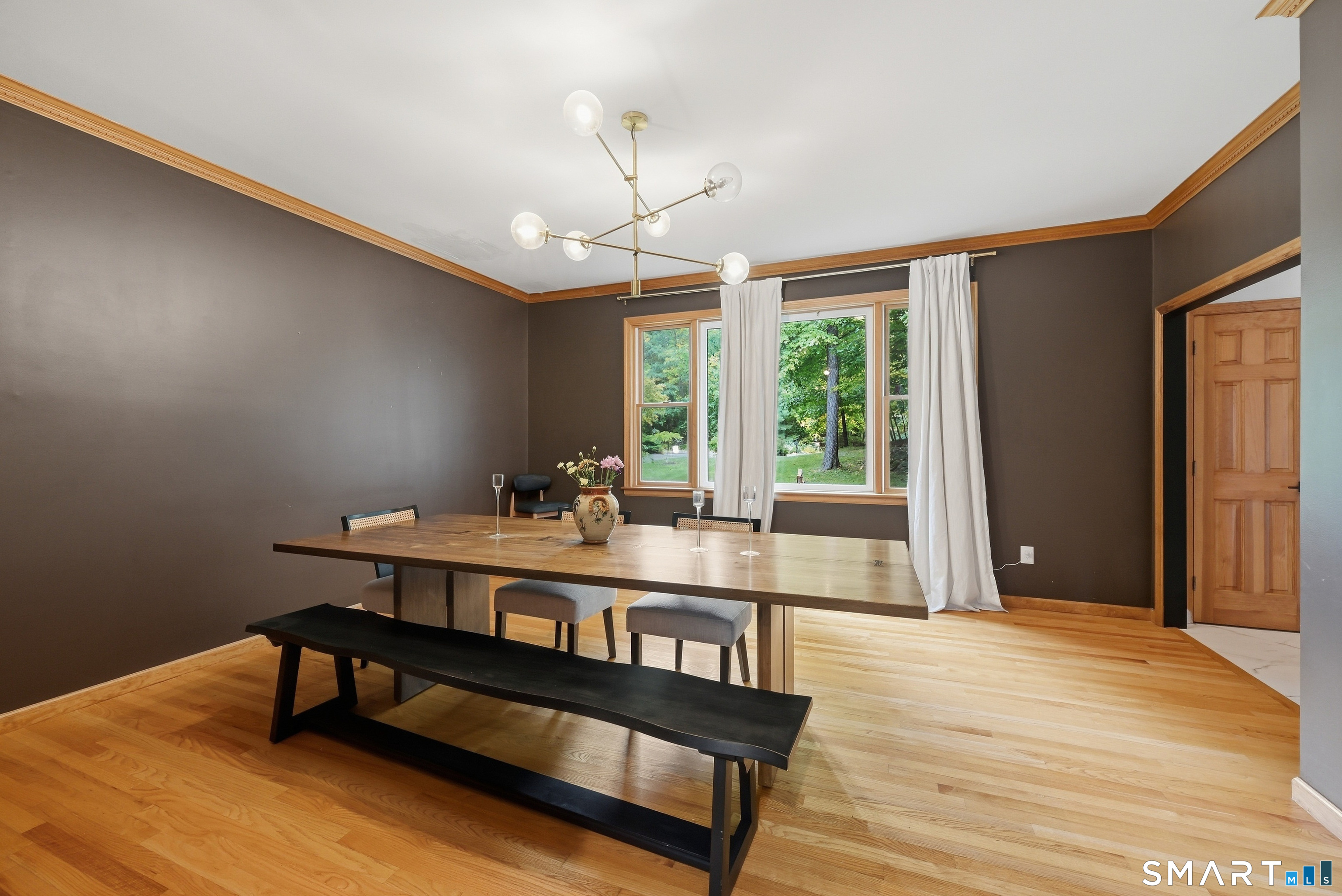 3 Ashwood photo 20