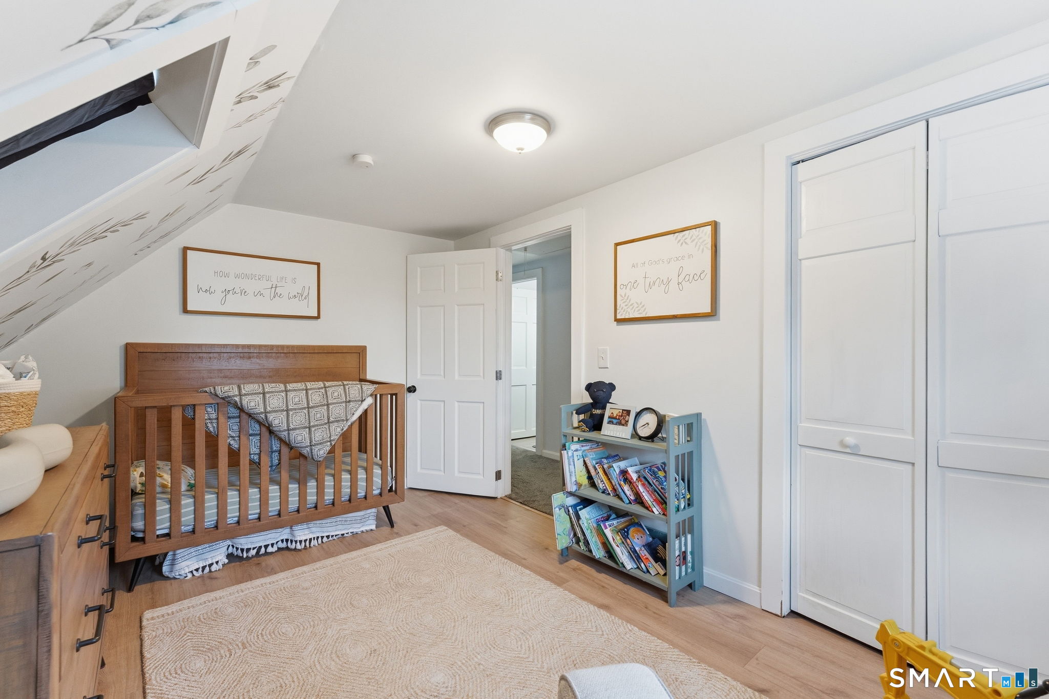 18 Lakewood Road, East Hampton, CT 06424