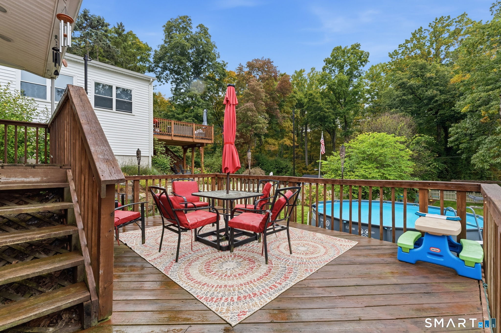 18 Lakewood Road, East Hampton, CT 06424