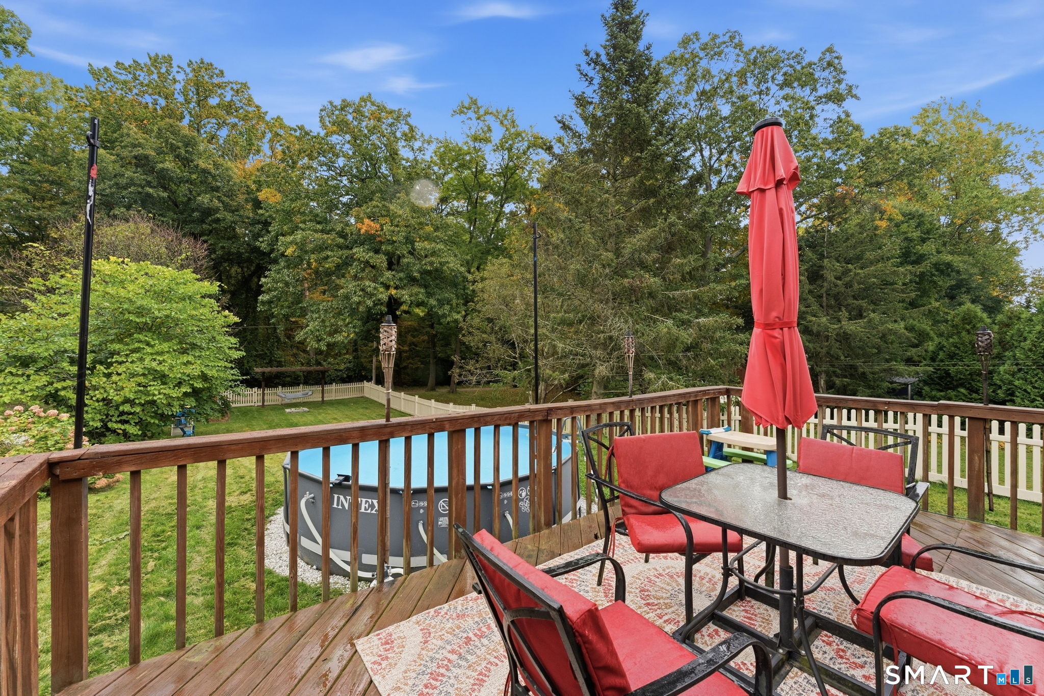 18 Lakewood Road, East Hampton, CT 06424