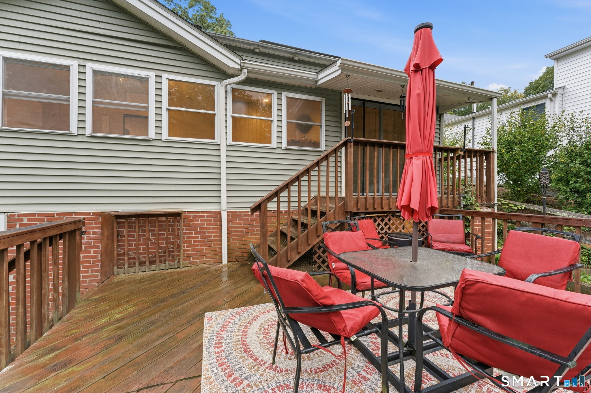 18 Lakewood Road, East Hampton, CT 06424