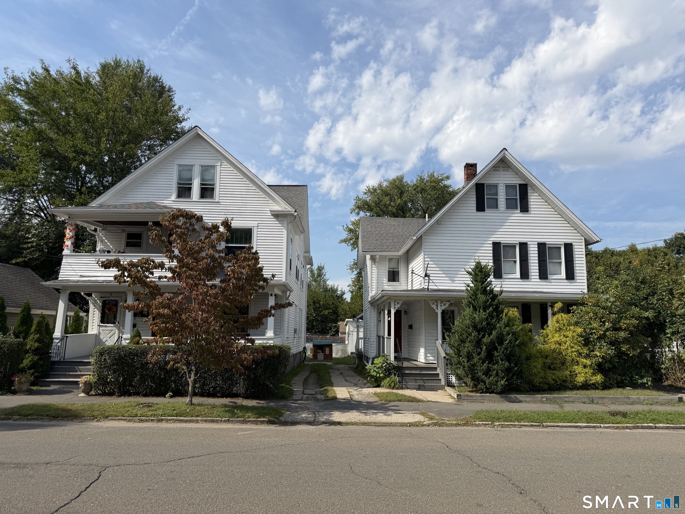 15-17 Hodge Avenue photo 10