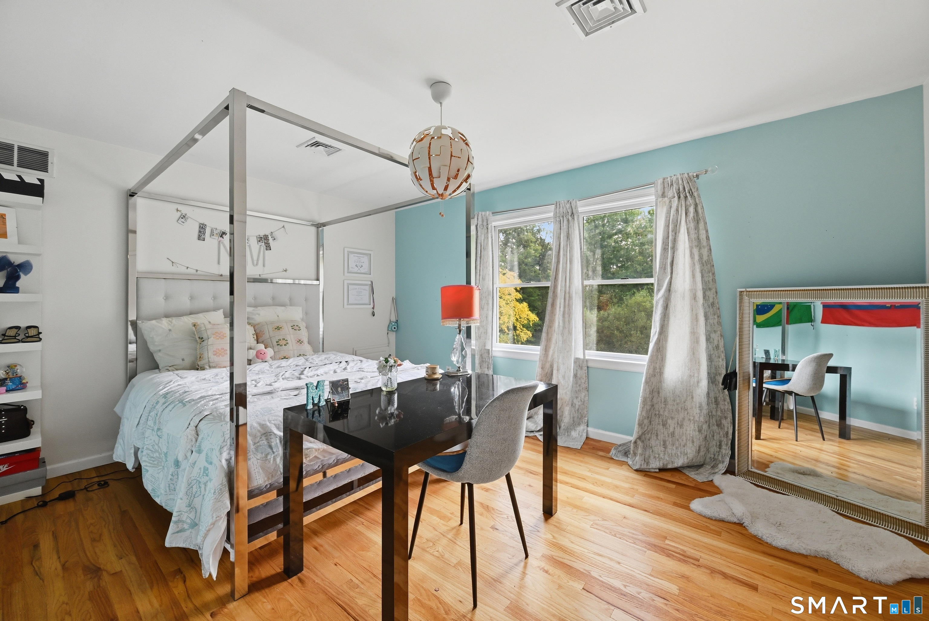 3 Ashwood photo 23