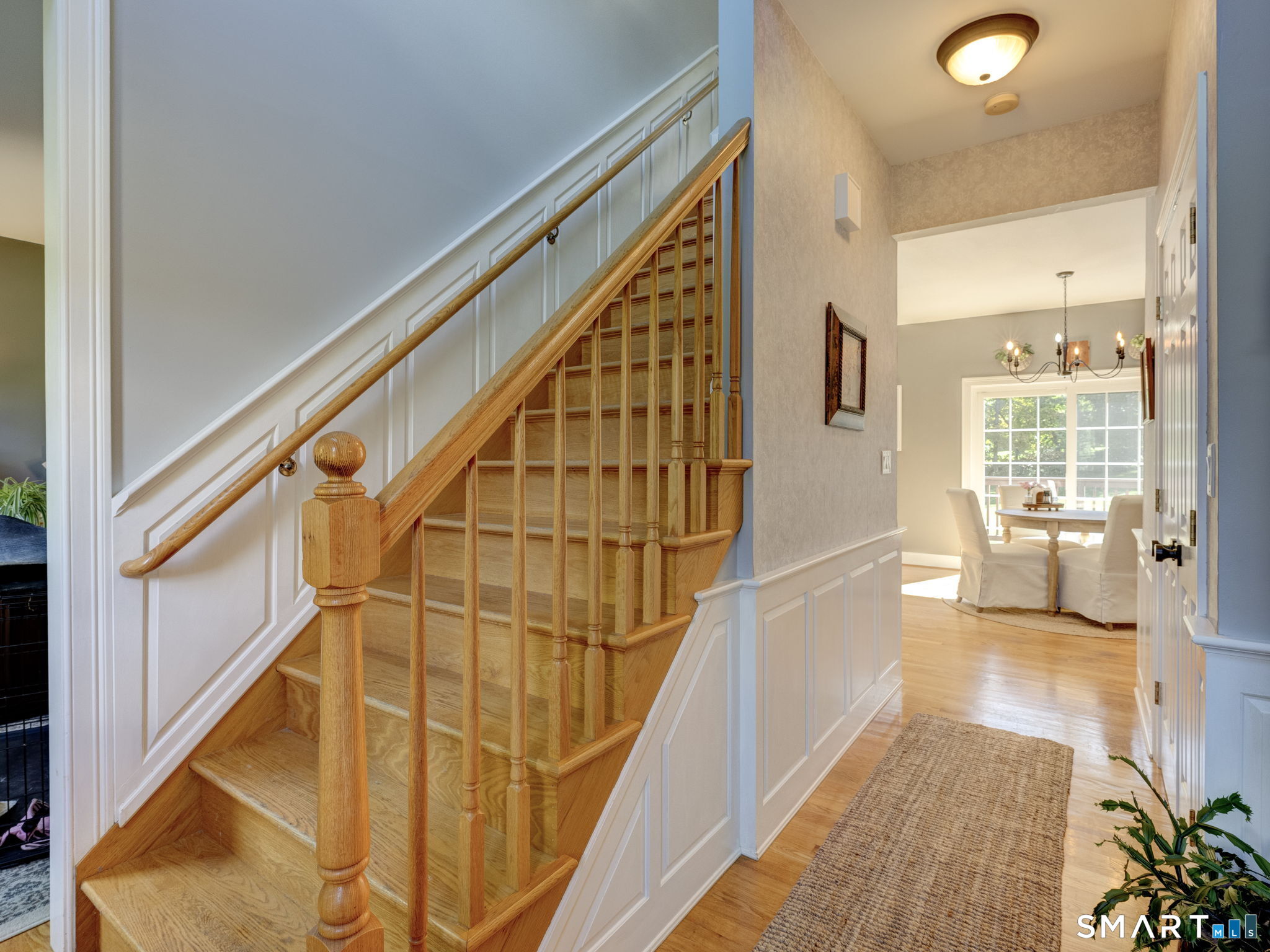 Photo 3 of Single family home for sale at 3 Wickford Rd, Columbia, CT 06237 | MLS# 24210783 | Listing updated on 2026-10-08