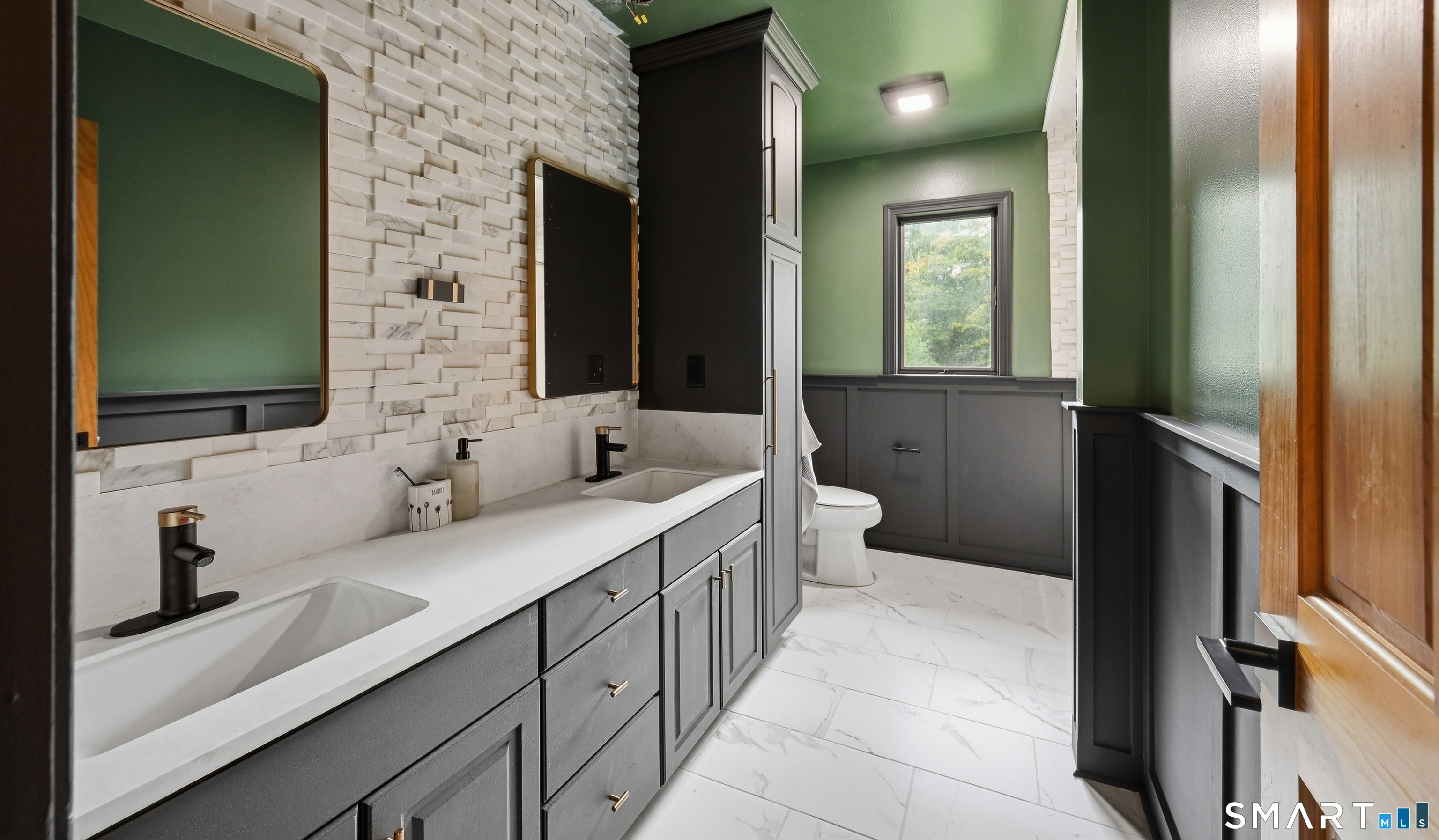 3 Ashwood photo 24