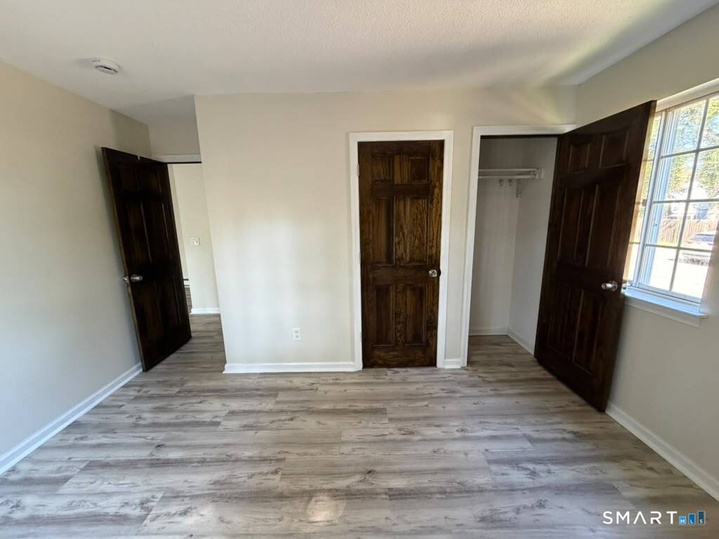 201 Bretton Street Unit #C12 photo 6
