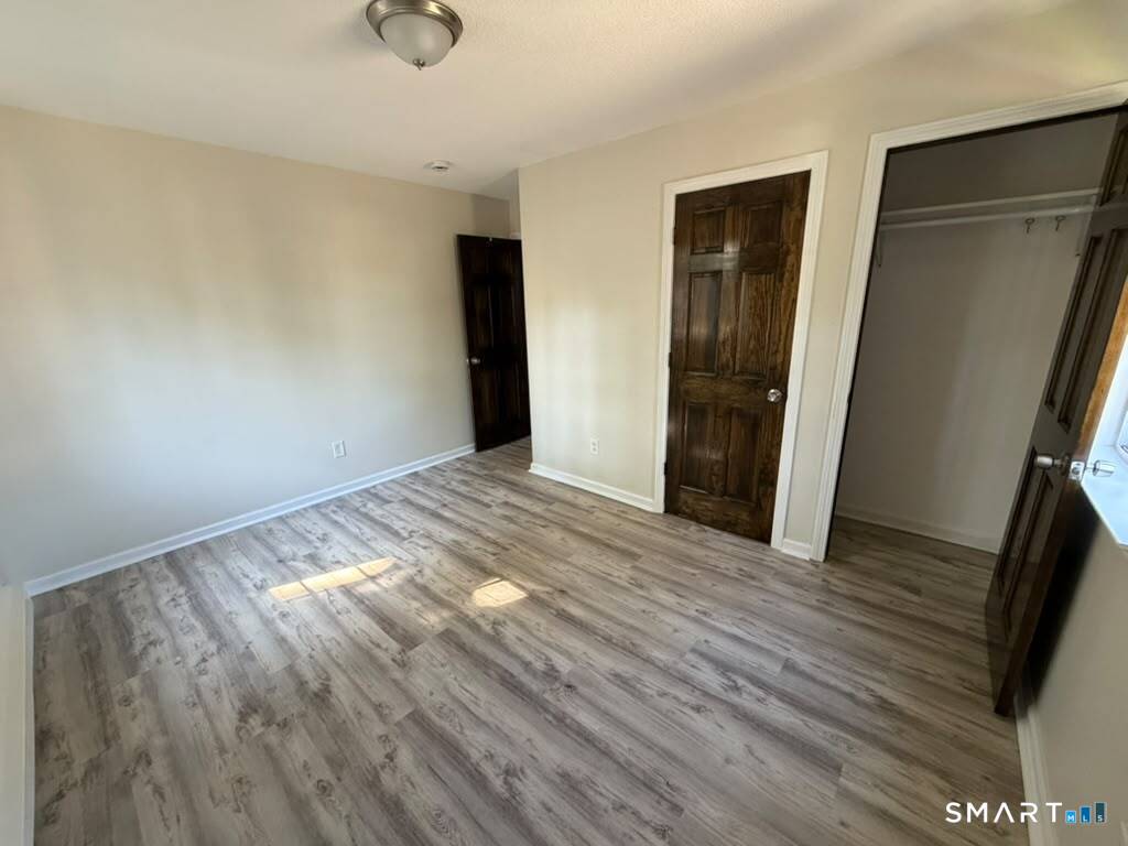 201 Bretton Street Unit #C12 photo 7