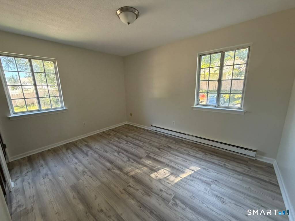 201 Bretton Street Unit #C12 photo 8