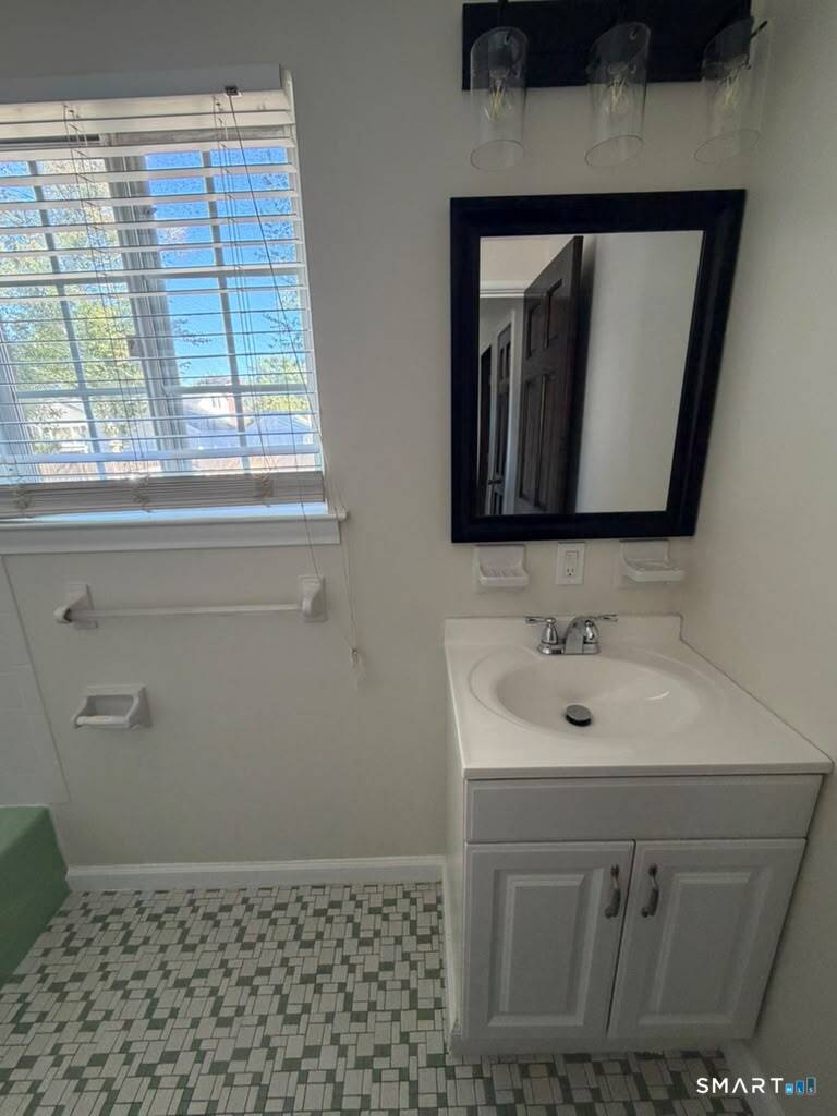 201 Bretton Street Unit #C12 photo 9
