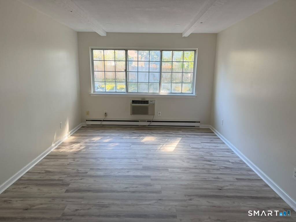 201 Bretton Street Unit #C12 photo 10