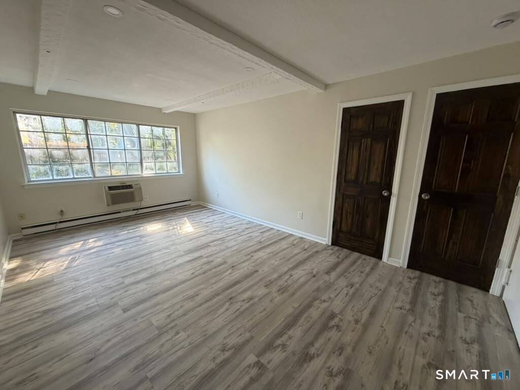 201 Bretton Street Unit #C12 photo 11