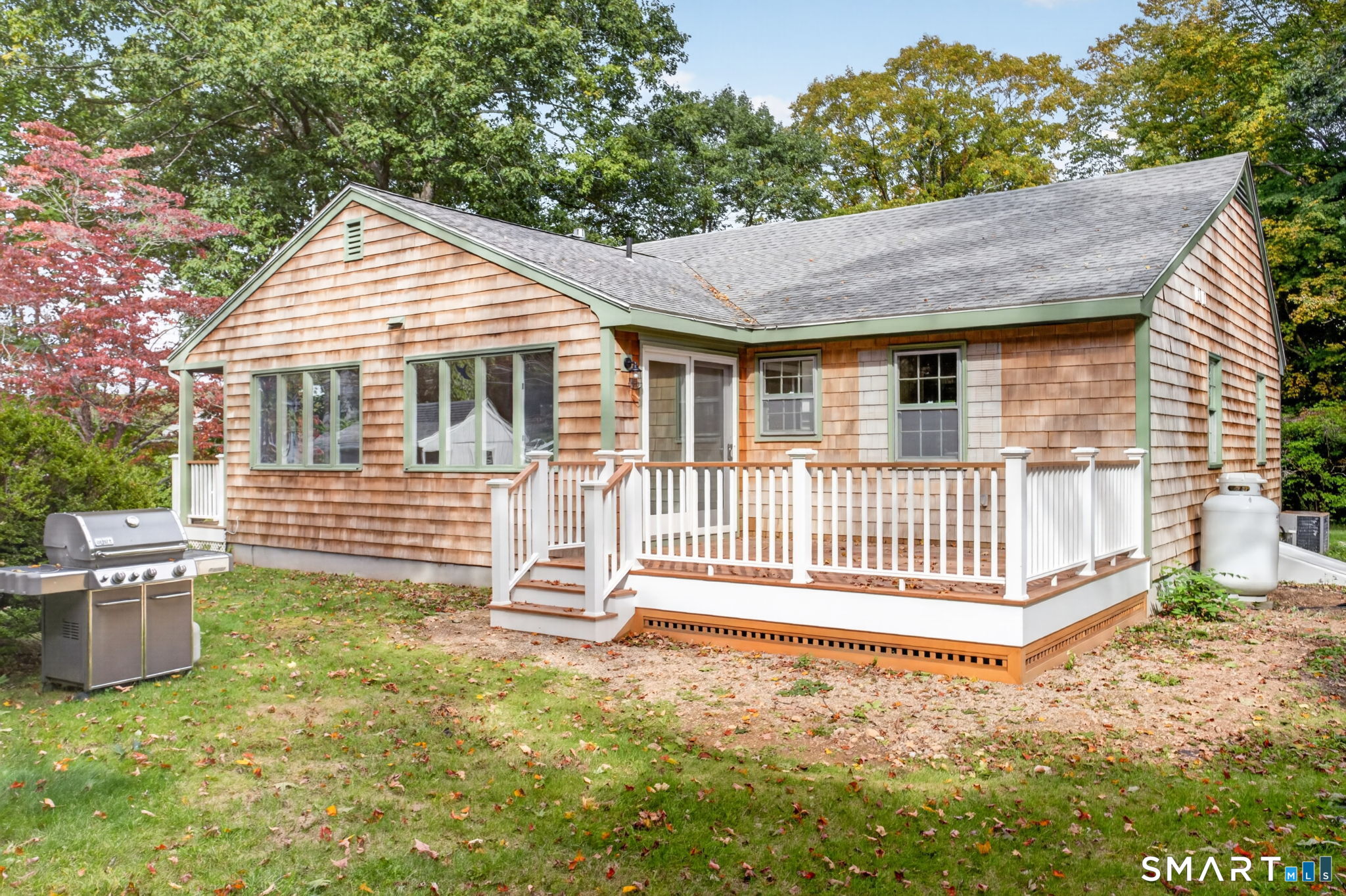 Mystic, Groton, CT 06355