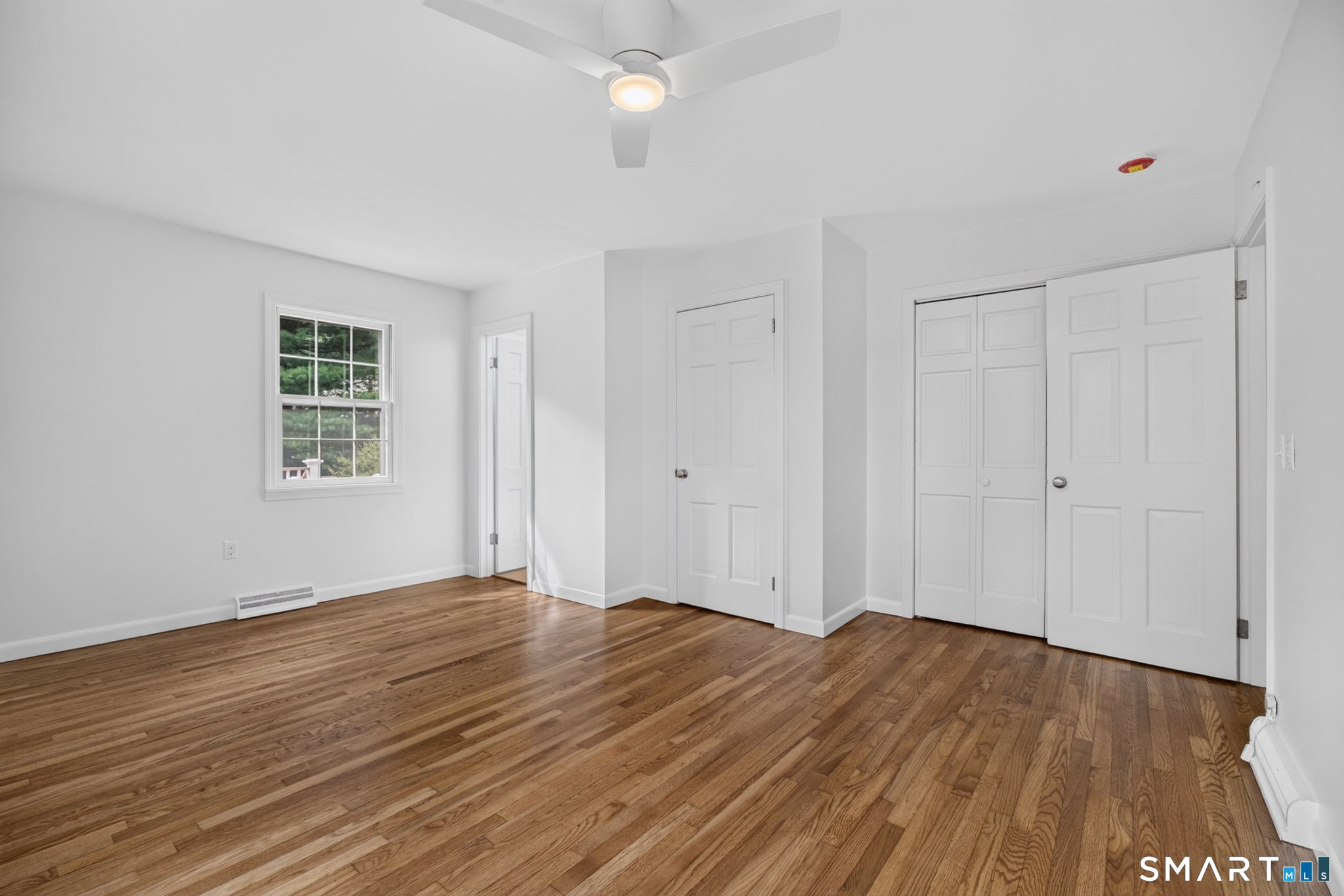 Mystic, Groton, CT 06355