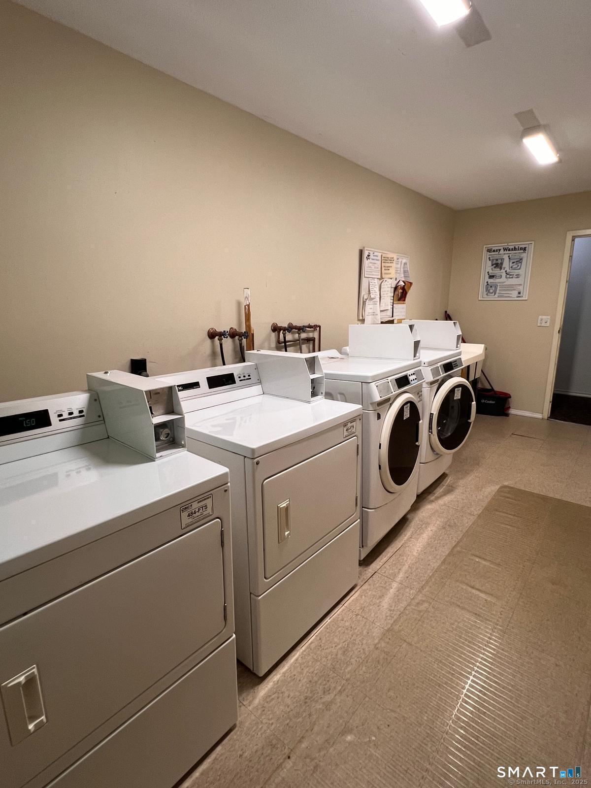 201 Bretton Street Unit #C12 photo 12