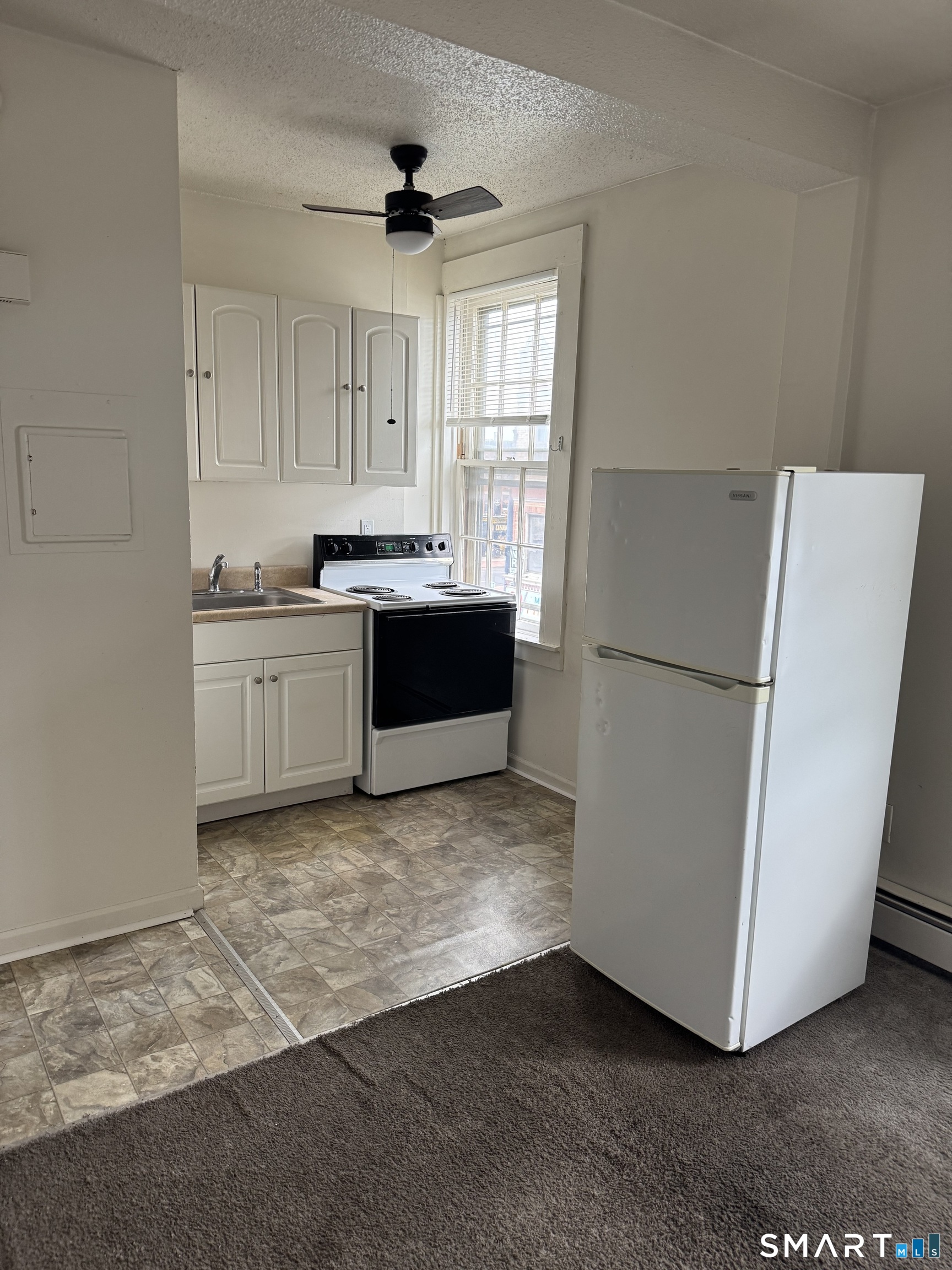 666 Main Street, #C5, Middletown, CT 06457