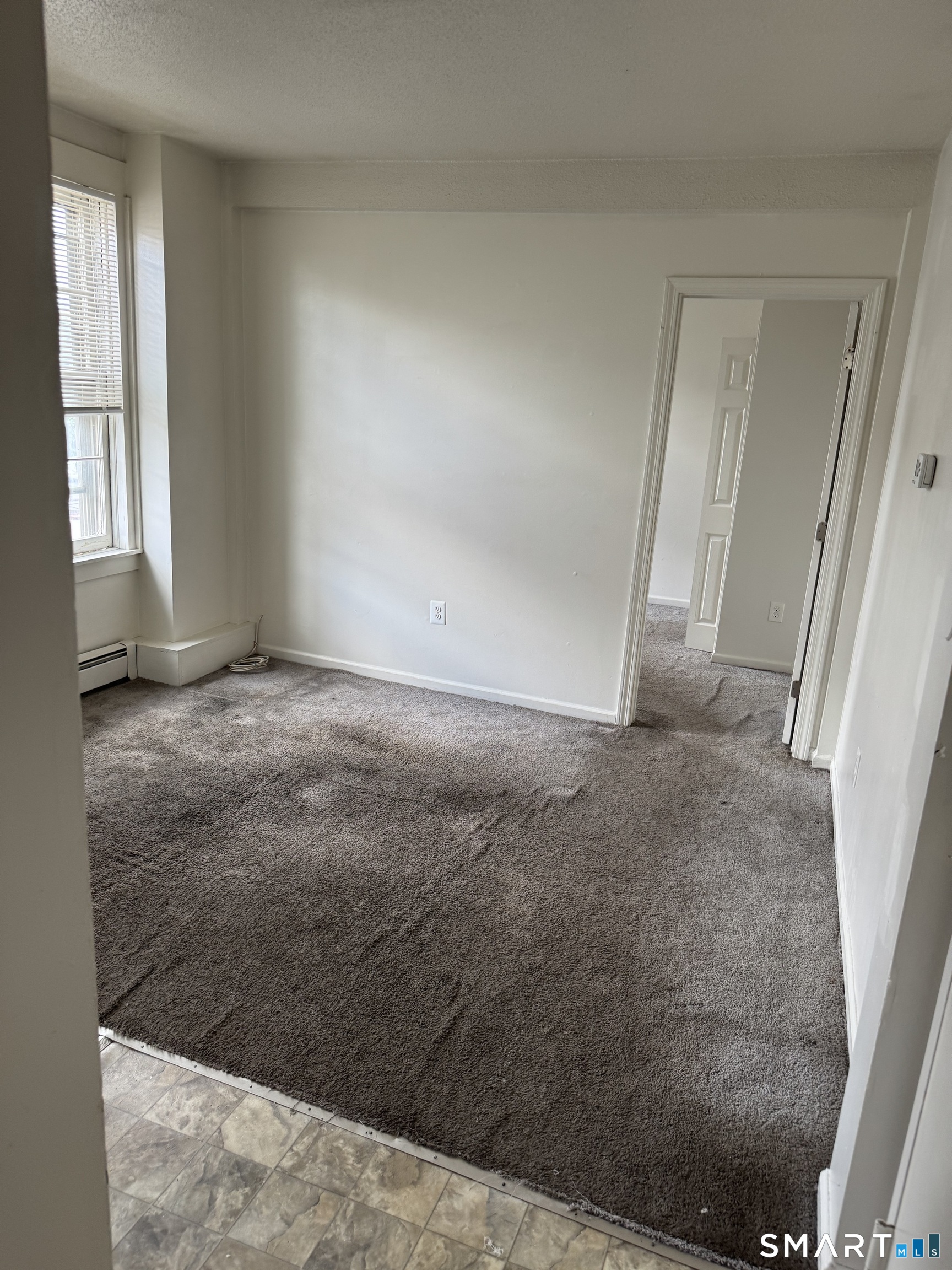 666 Main Street, #C5, Middletown, CT 06457