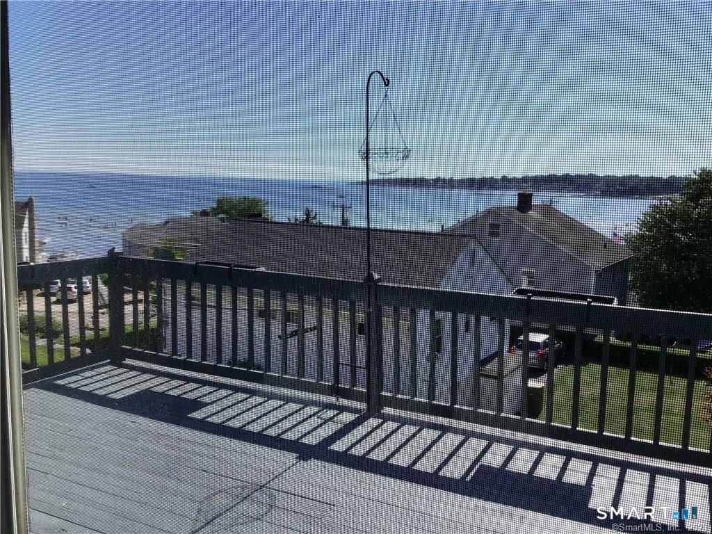 8 Arcadia Road, Giants Neck, East Lyme, CT 06357