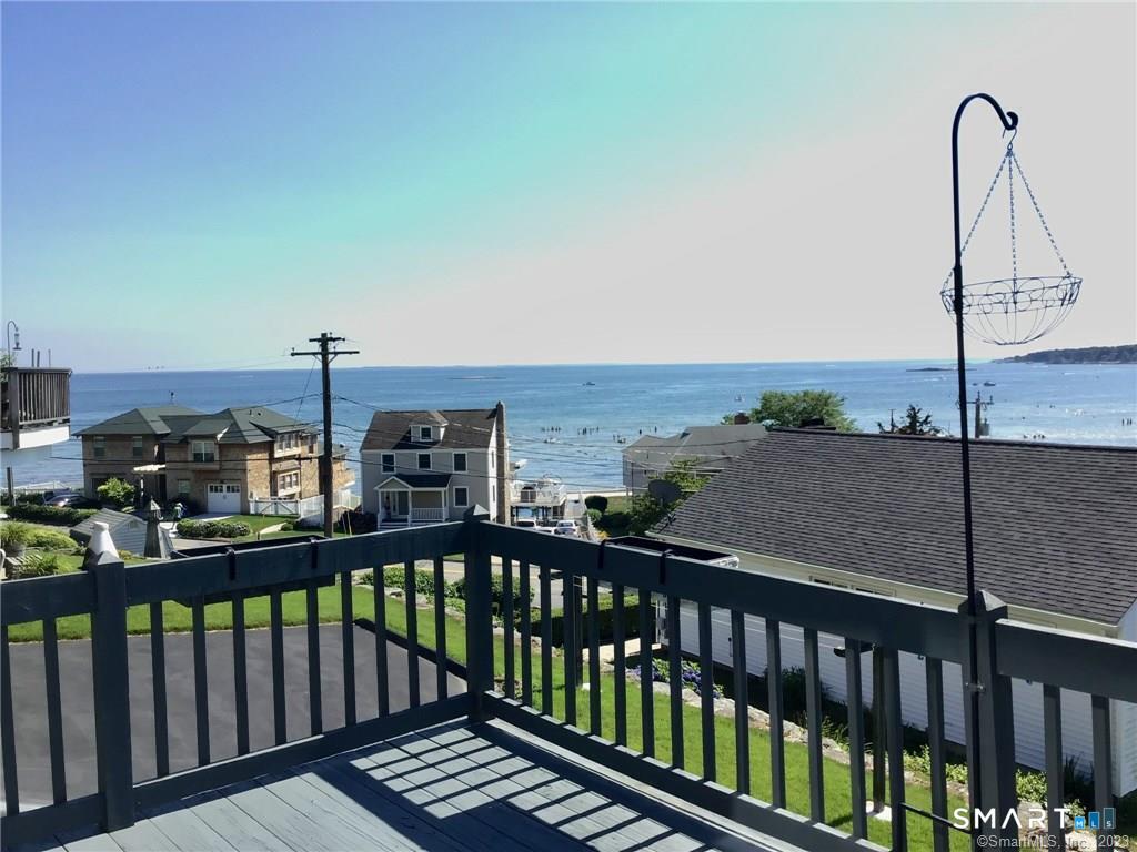 8 Arcadia Road, Giants Neck, East Lyme, CT 06357