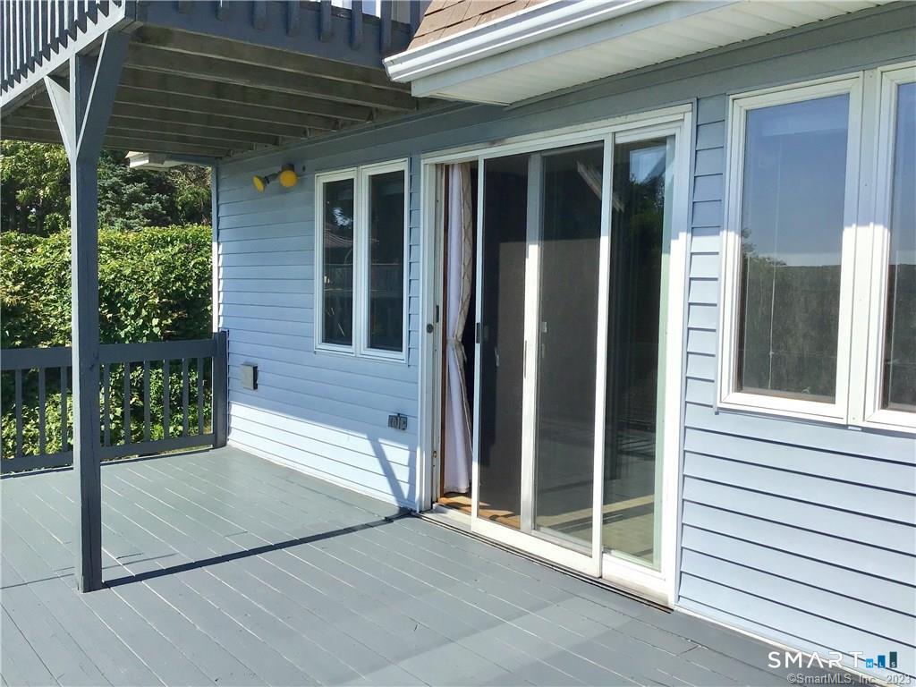 8 Arcadia Road, Giants Neck, East Lyme, CT 06357