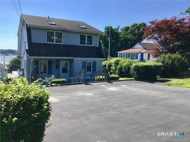 Property photo for 8 Arcadia Road, East Lyme, CT