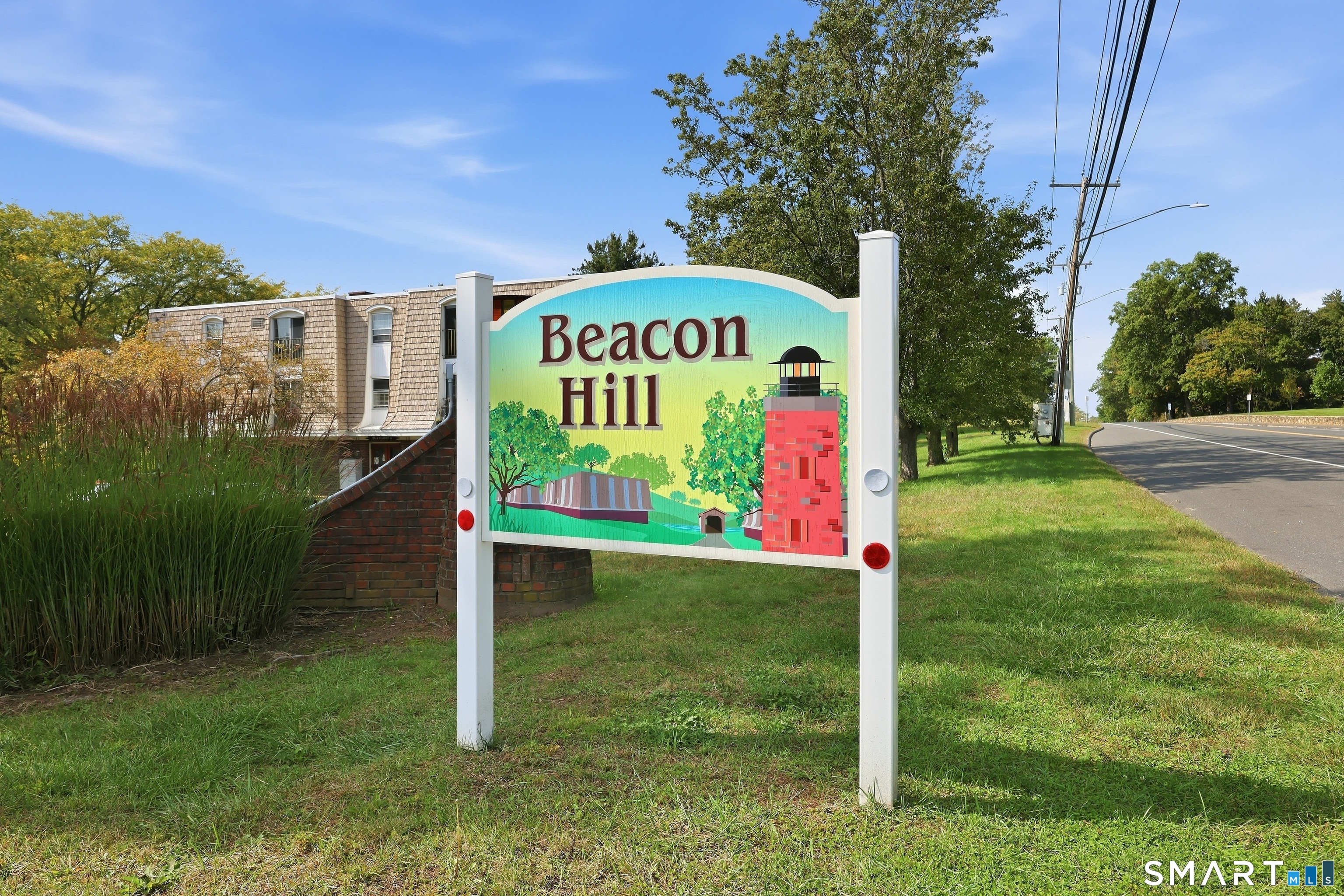 Photo 1 of Condo for sale at 1190 Middle Turnpike W, Manchester, CT 06040 | MLS# 24211754 | Listing updated on 2026-10-06