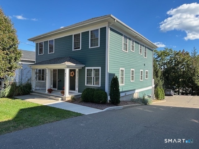 Photo 1 of Multi family home for sale at 40 42 Golden Hl St, Milford, CT 06460 | MLS# 24211892 | Listing updated on 2026-10-07