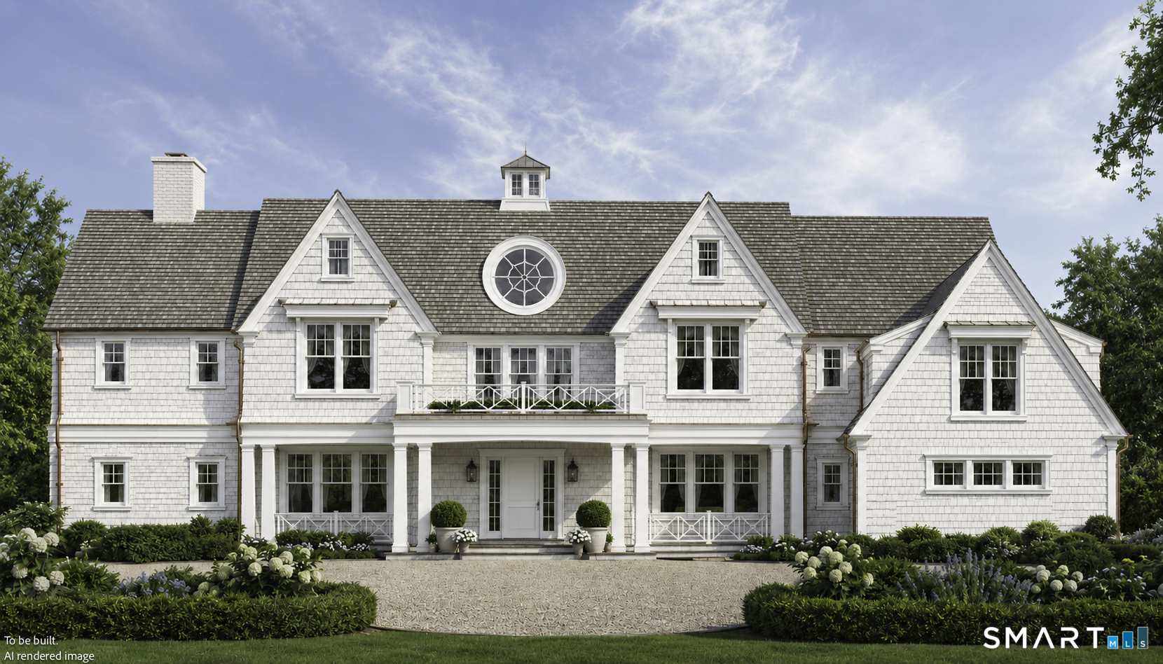 Property photo for 74 Long Neck Point Road, Darien, CT