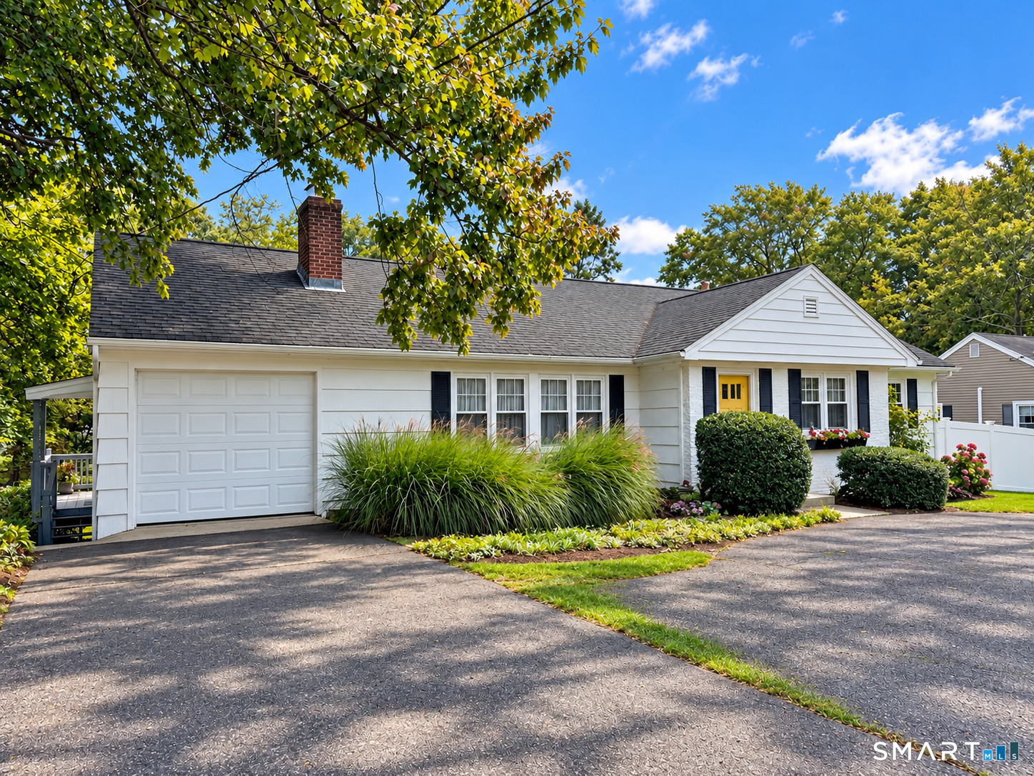 Photo 1 of Single family home for sale at 77 Jones Hl Rd, West Haven, CT 06516 | MLS# 24211896 | Listing updated on 2026-10-07
