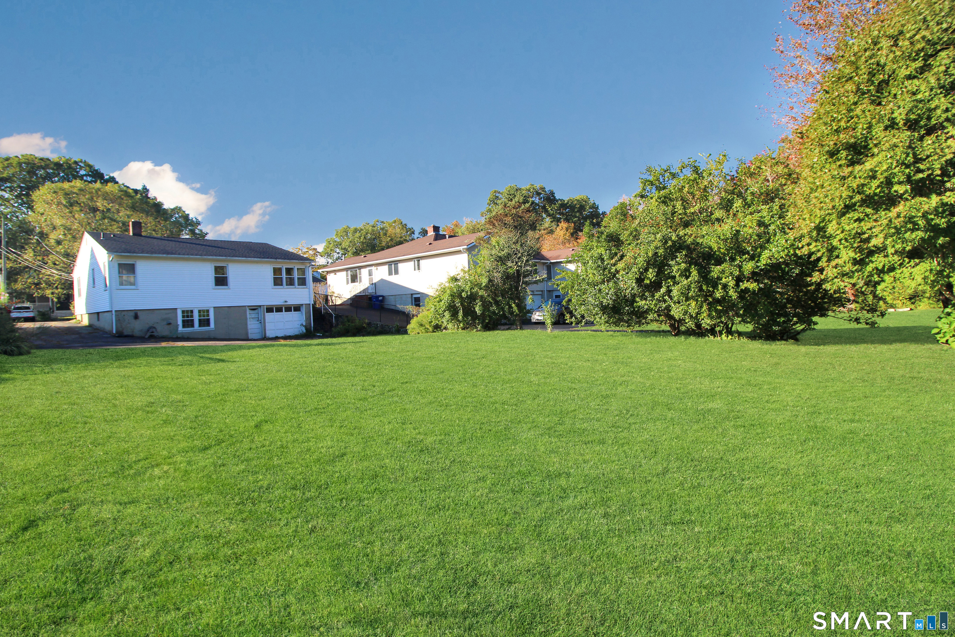 25 Rossi Avenue, Pawcatuck, Stonington, CT 06379