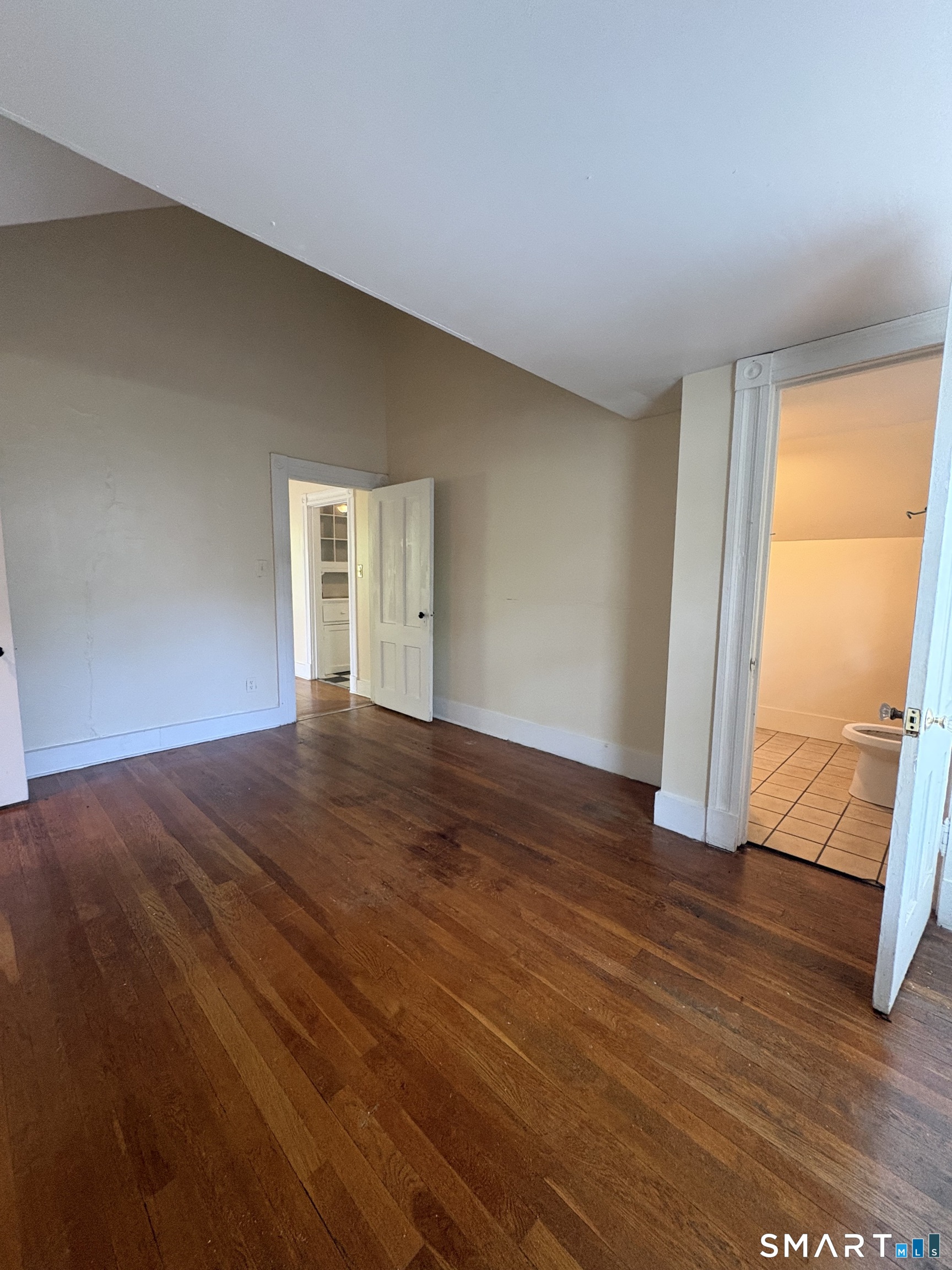 799 Elm Street Unit #Floor 3 photo 6