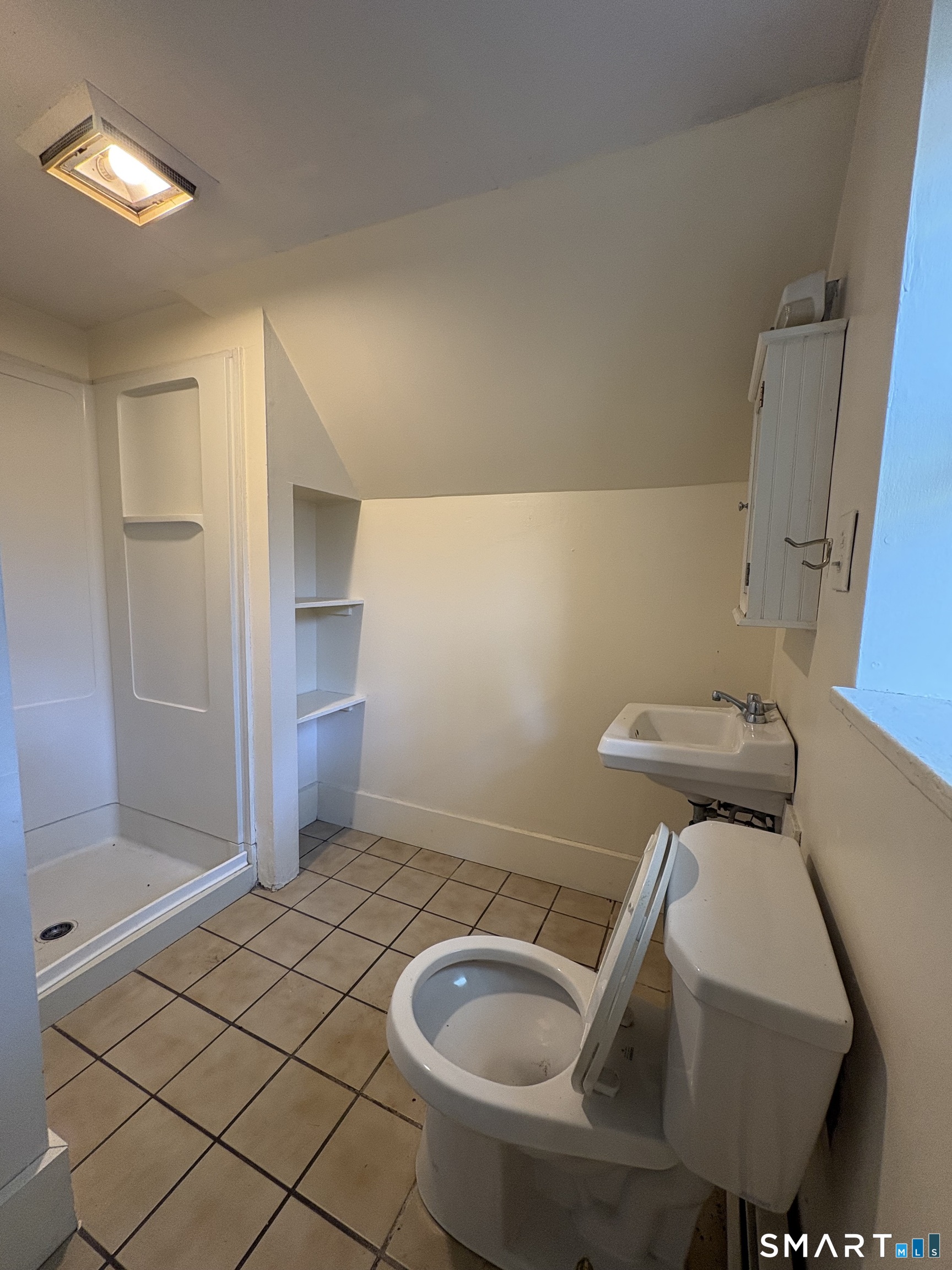 799 Elm Street Unit #Floor 3 photo 7