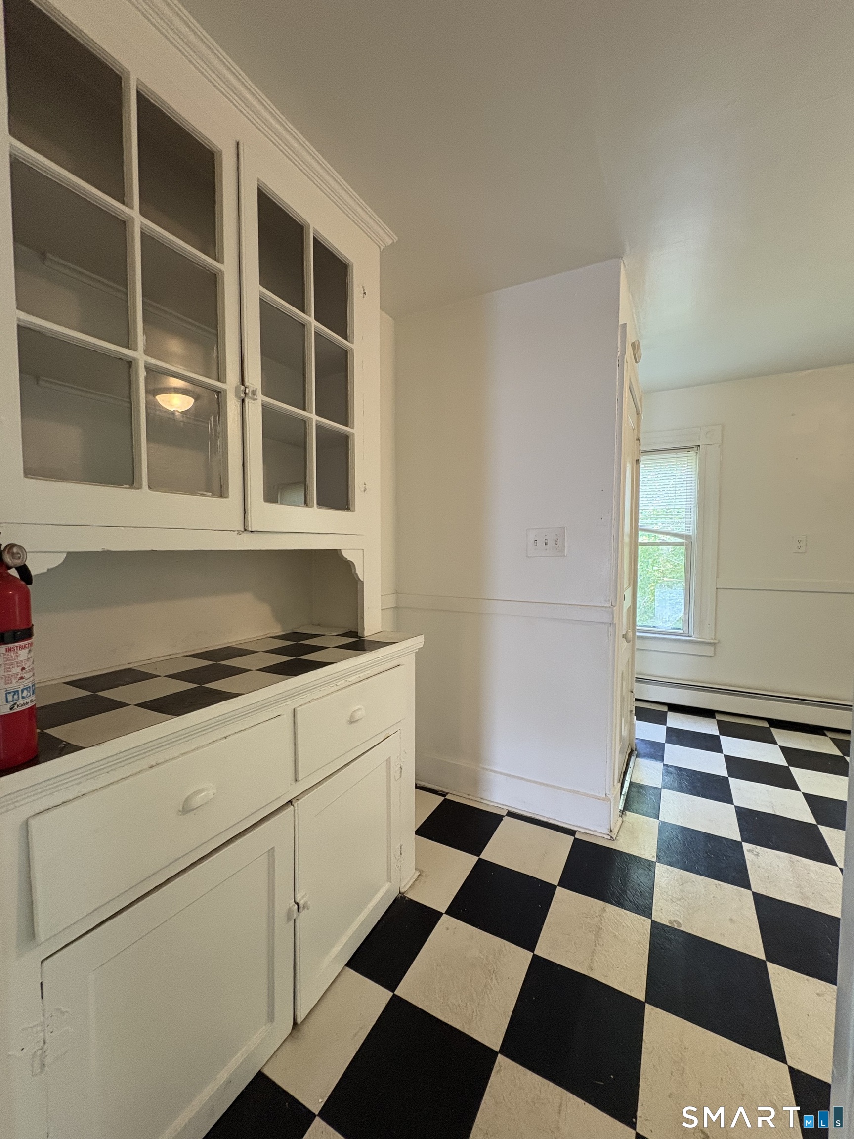799 Elm Street Unit #Floor 3 photo 8