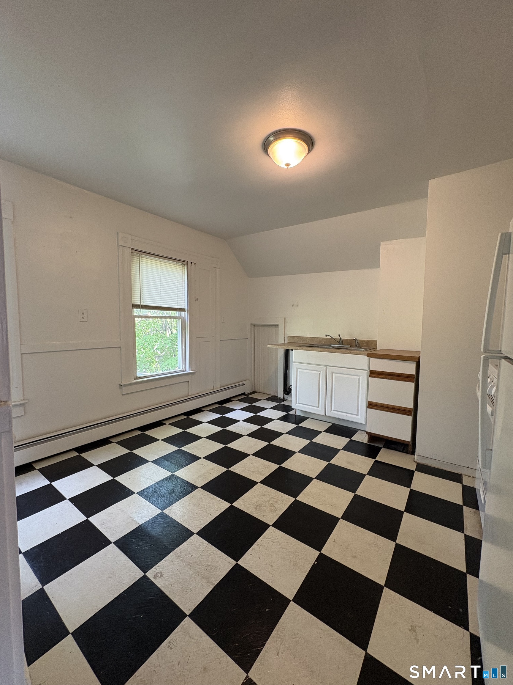 799 Elm Street Unit #Floor 3 photo 9