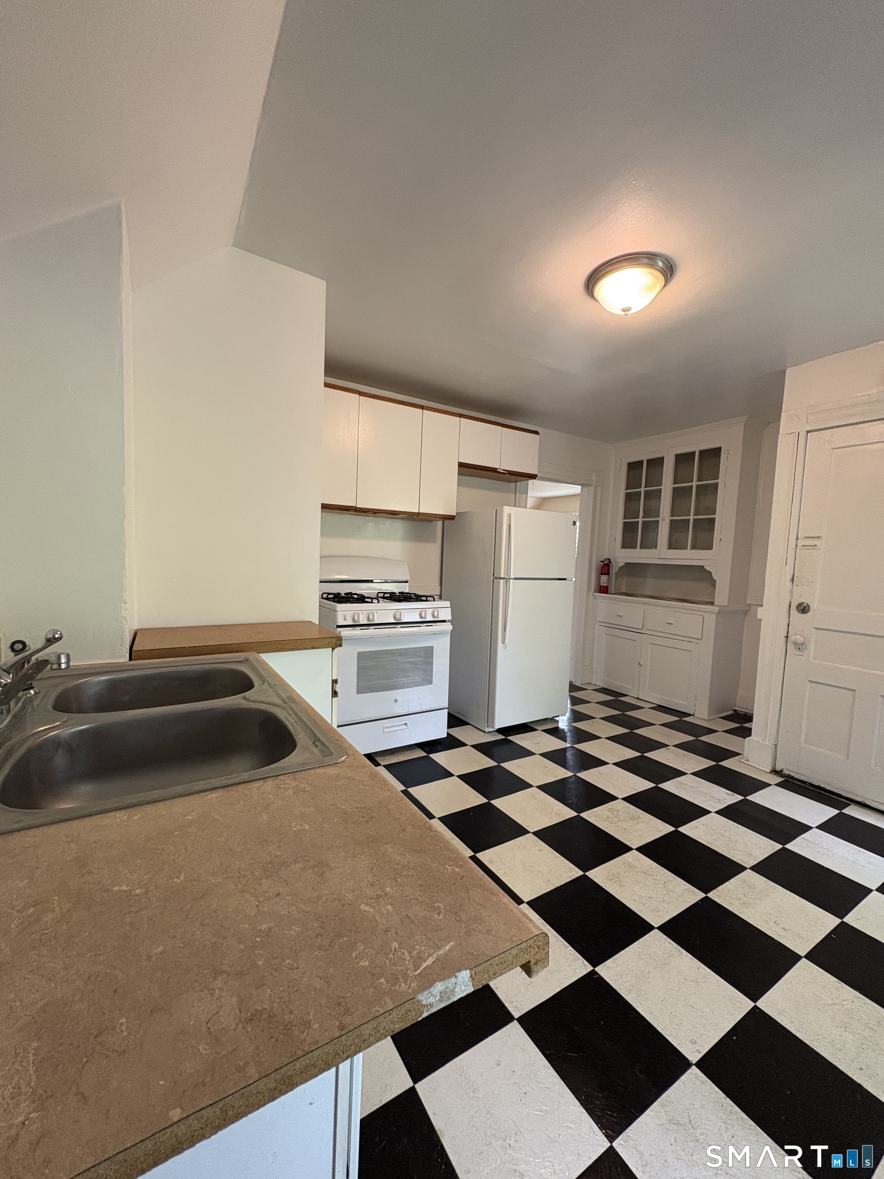 799 Elm Street Unit #Floor 3 photo 10