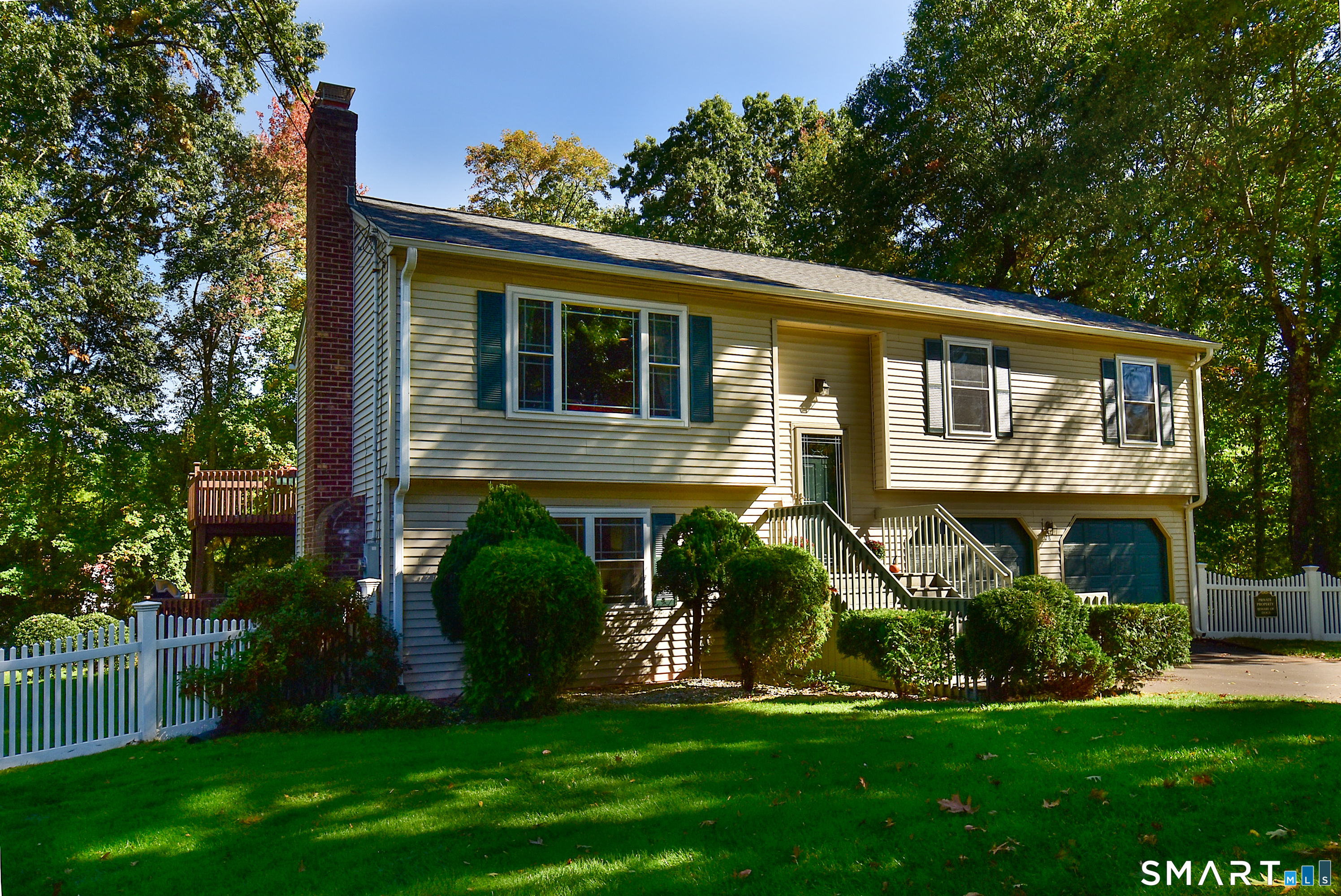 Photo 1 of Single family home for sale at 78 Sunnyview Dr, Vernon Rockville, CT 06066 | MLS# 24211721 | Listing updated on 2026-10-06