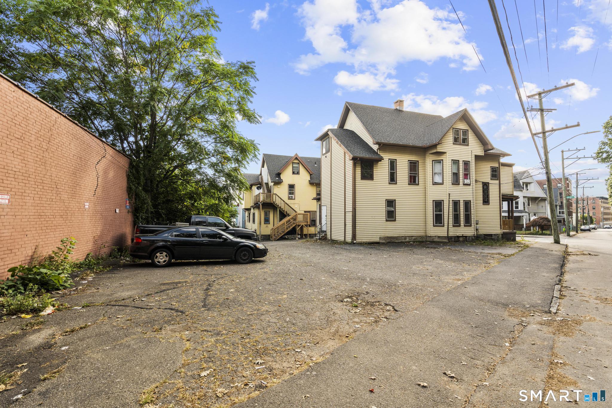 66-74 Holmes Avenue photo 17
