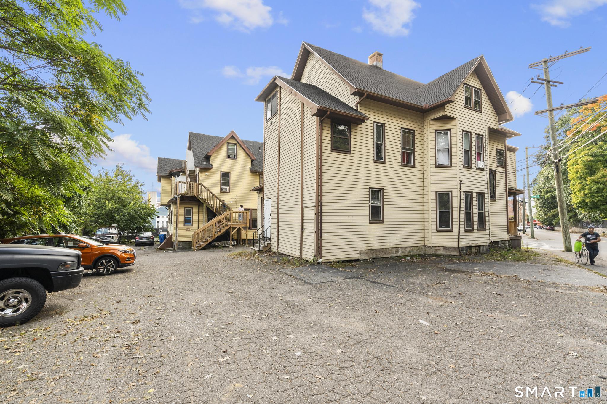 66-74 Holmes Avenue photo 18